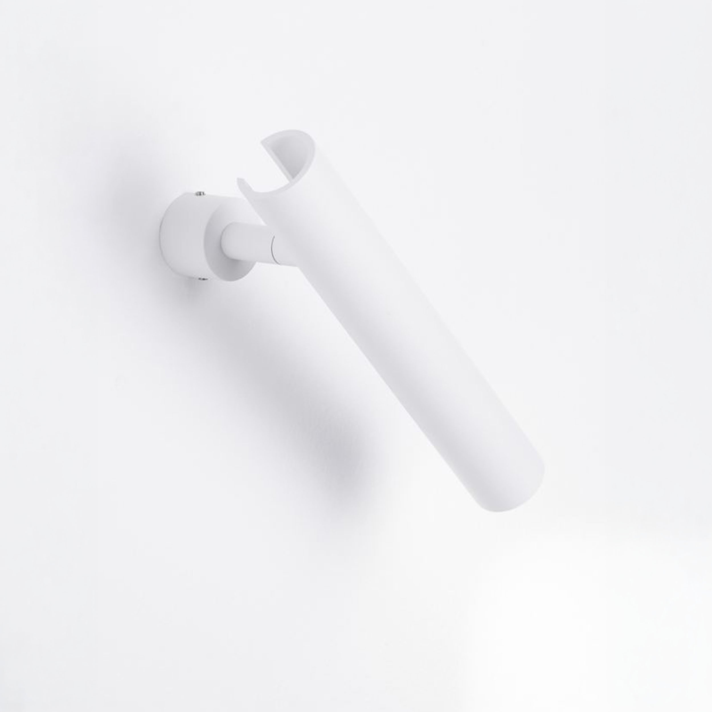 Nova Luce Arlo LED wall light
