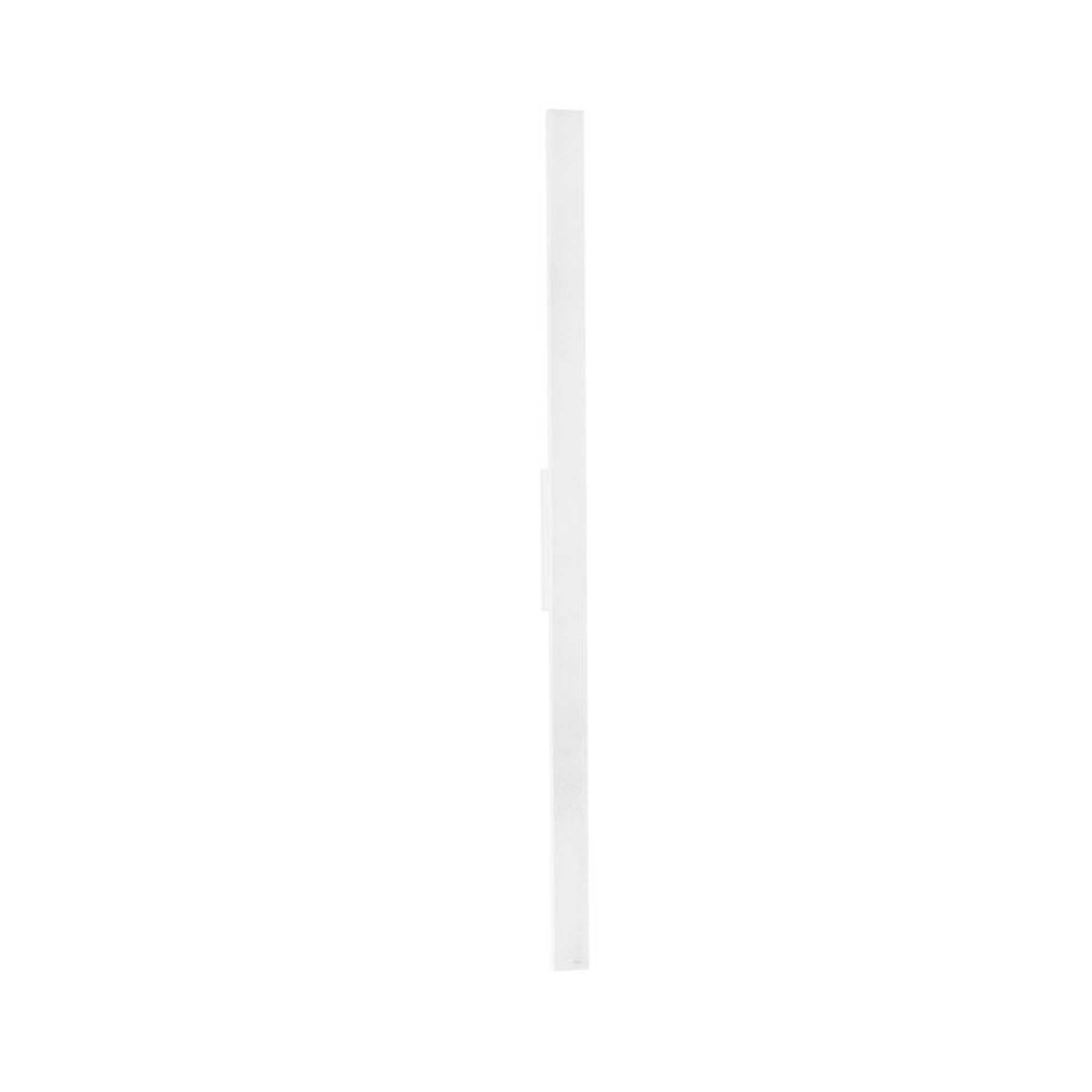 Nova Luce Doul LED nástěnné svítidlo IP65