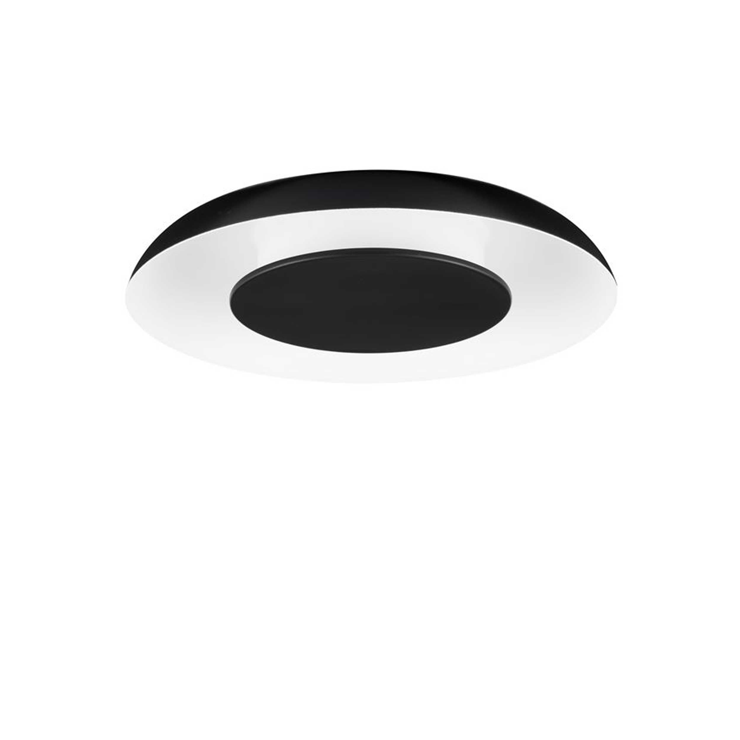 Nova Luce Epos LED pendant lamp