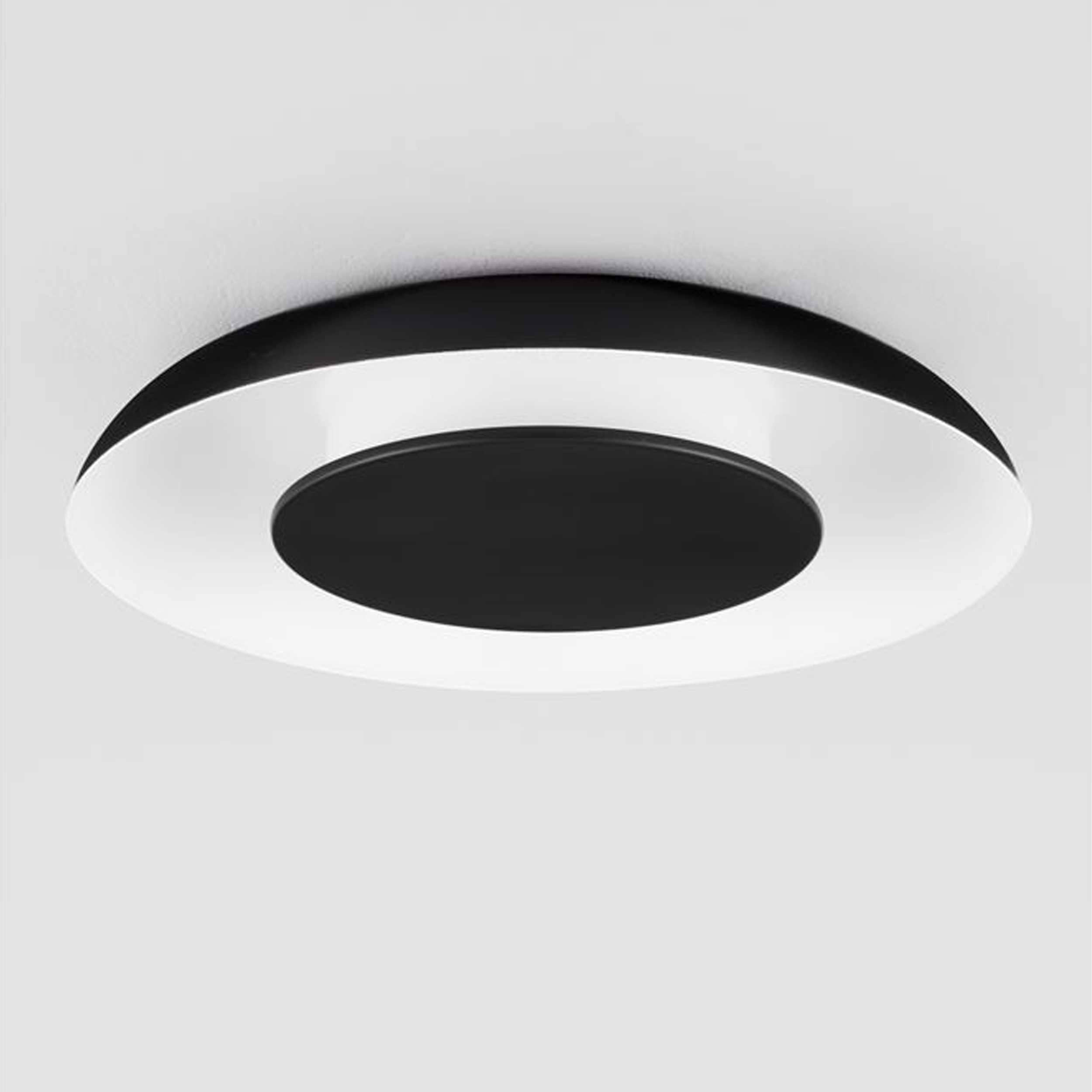 Nova Luce Epos LED pendant lamp