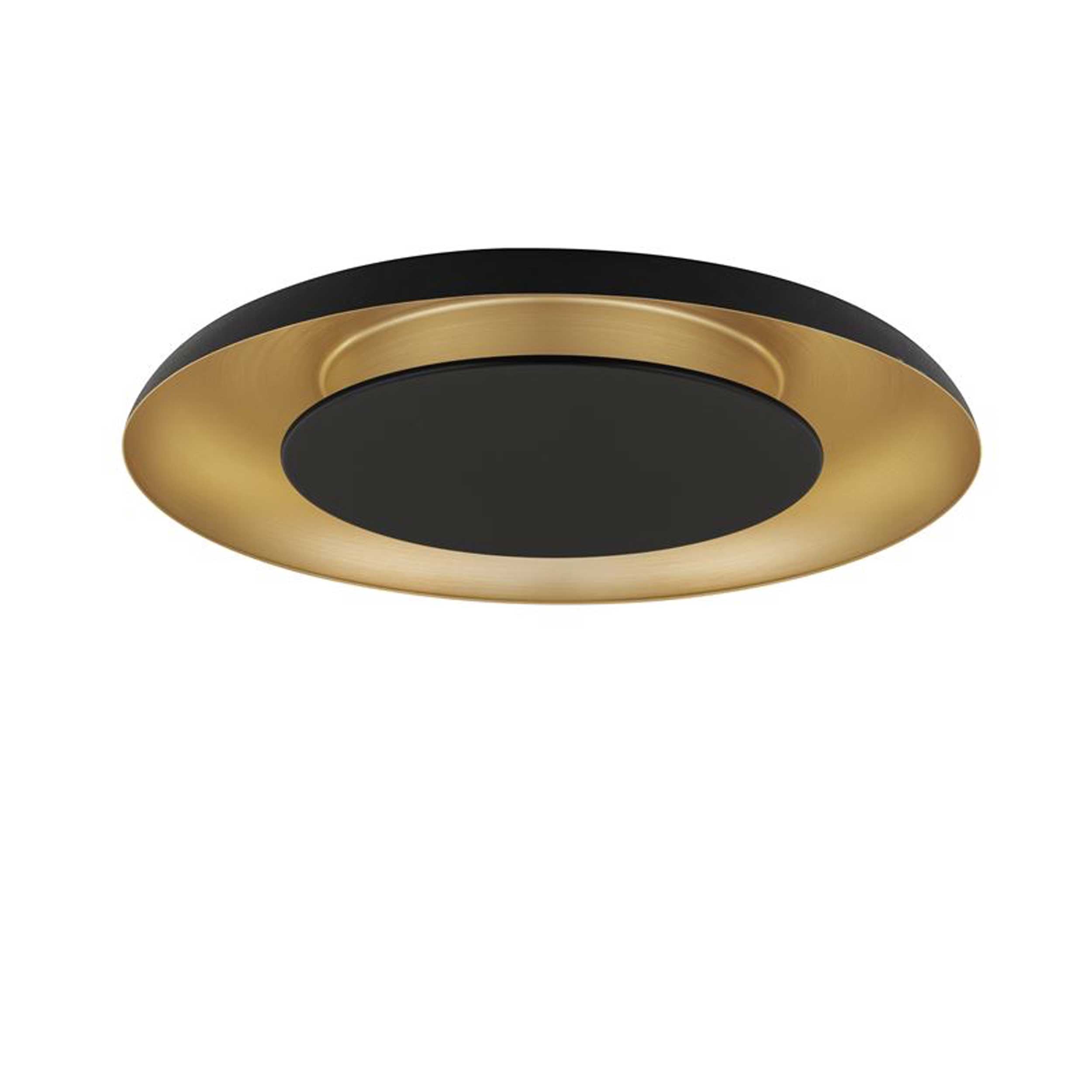 Nova Luce Epos LED pendant lamp