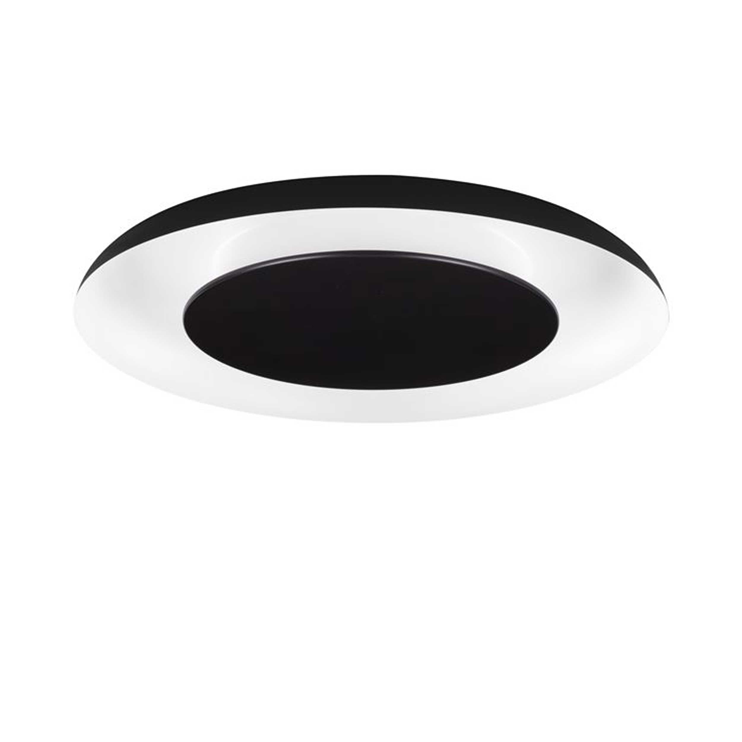 Nova Luce Epos LED pendant lamp