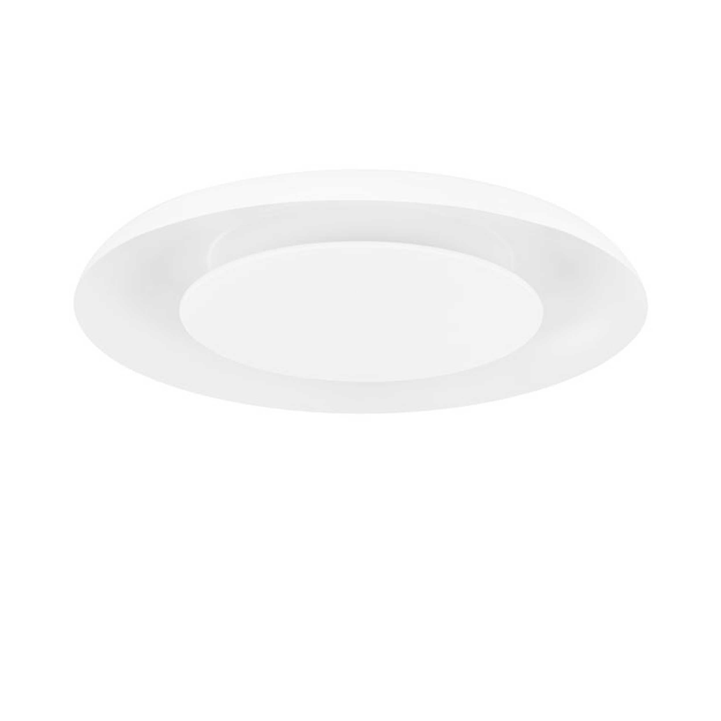 Nova Luce Epos LED pendant lamp