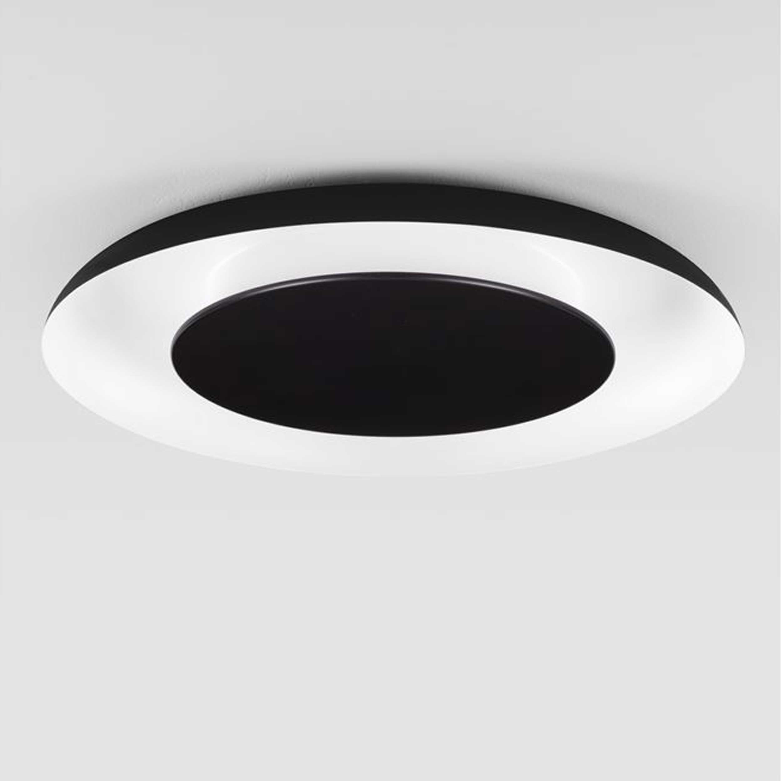 Nova Luce Epos LED pendant lamp
