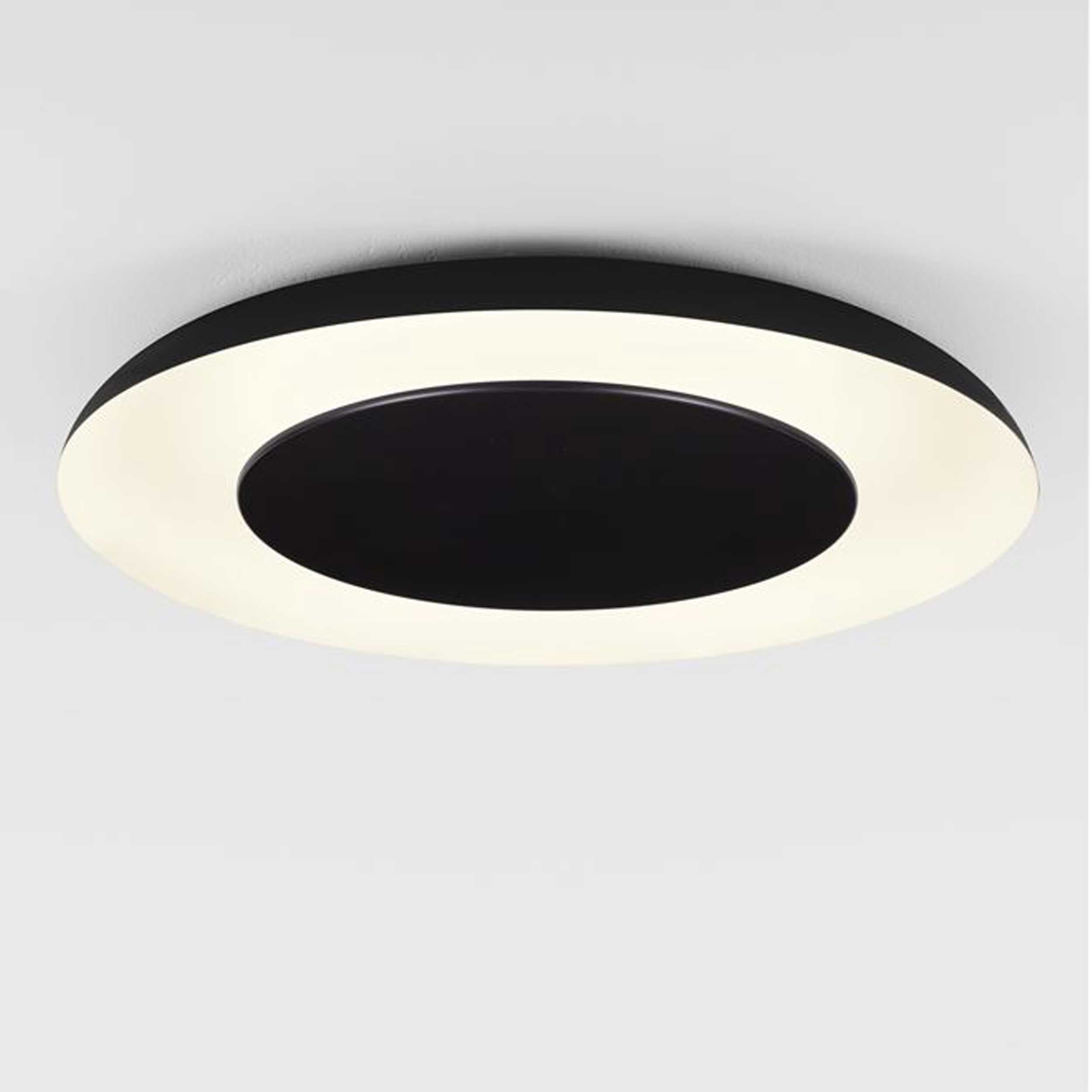 Nova Luce Epos LED pendant lamp