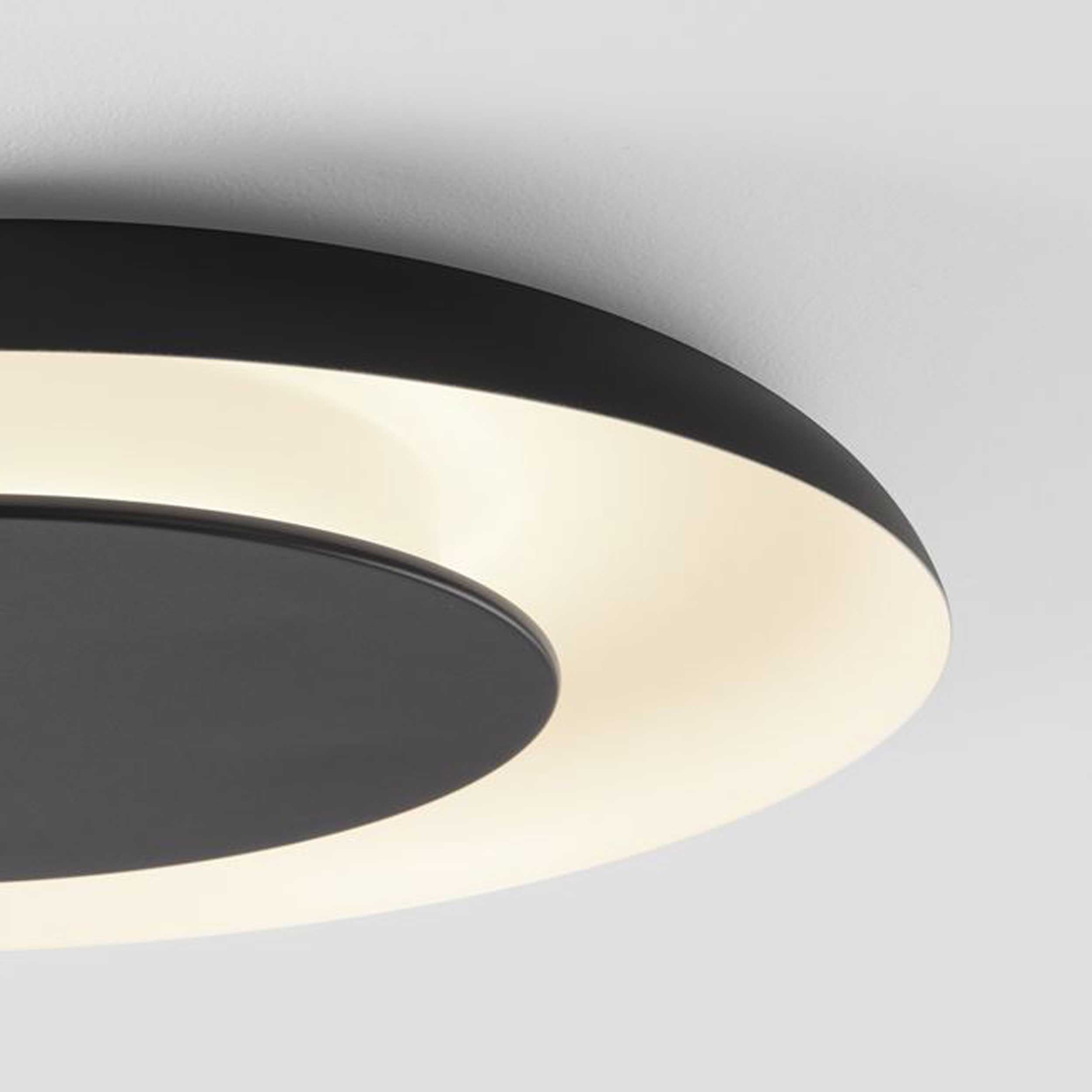 Nova Luce Epos LED pendant lamp