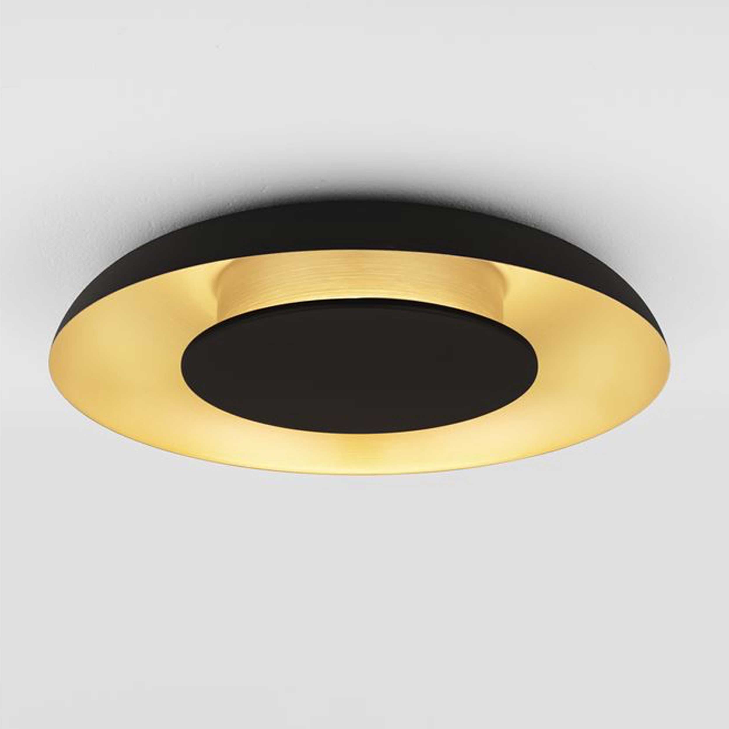 Nova Luce Epos LED pendant lamp