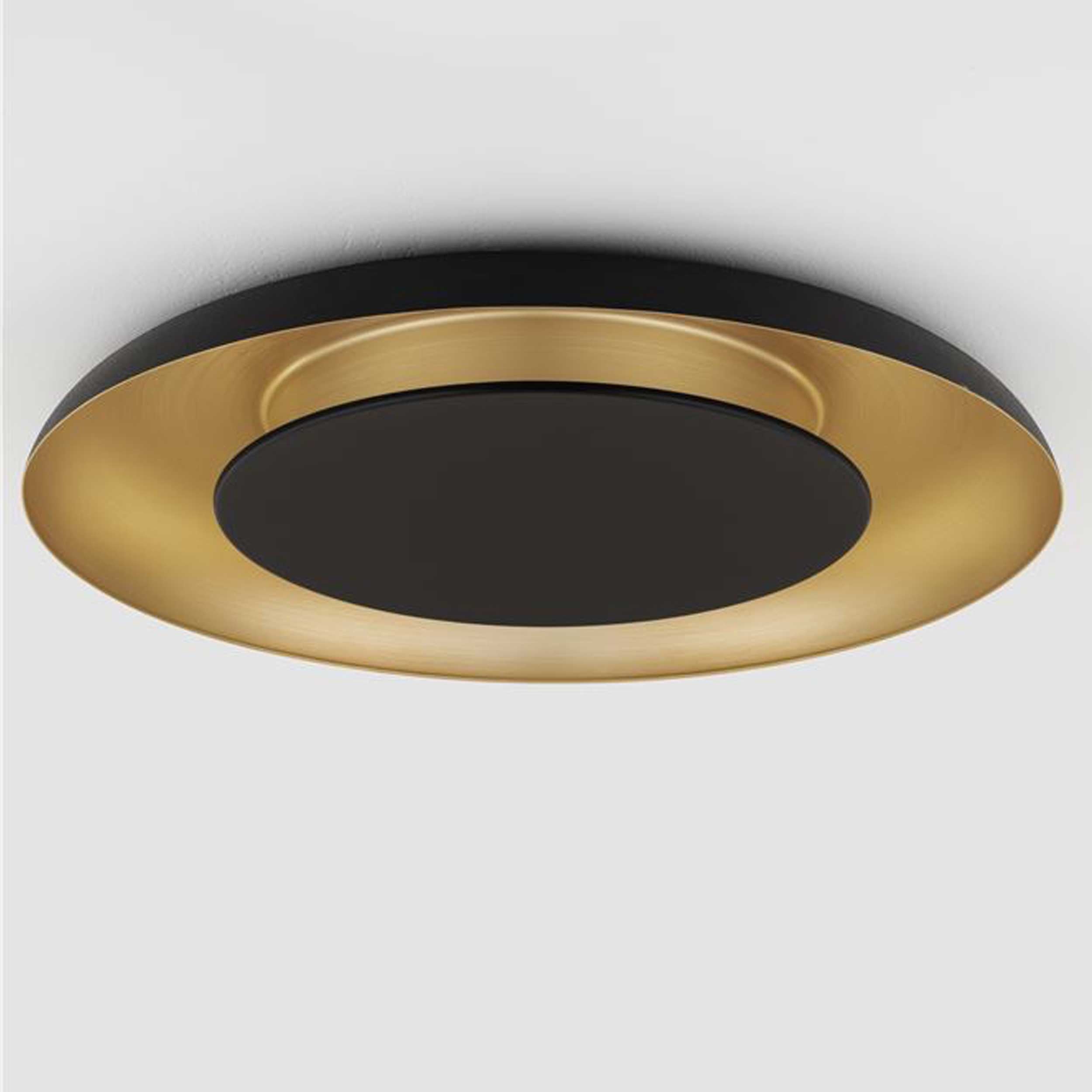 Nova Luce Epos LED pendant lamp