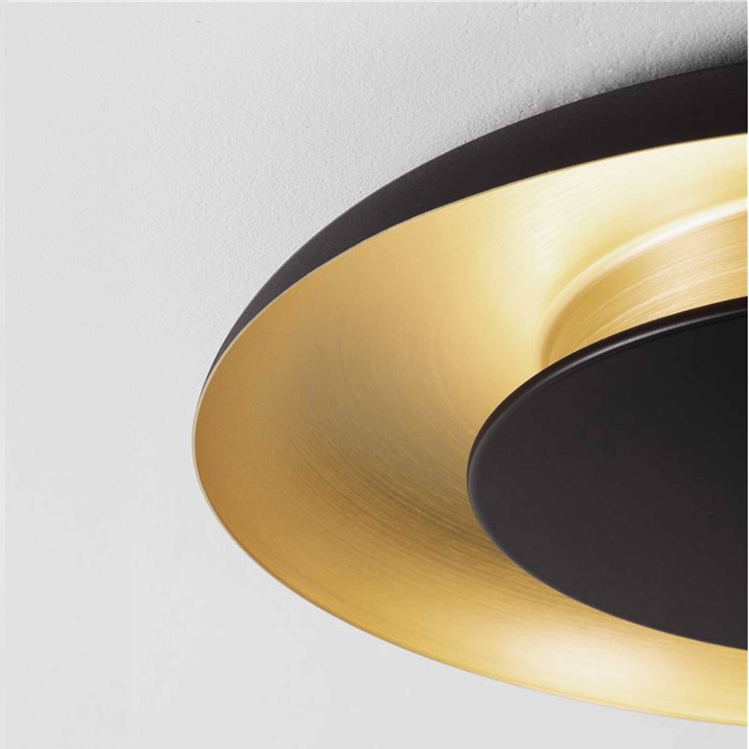 Nova Luce Epos LED pendant lamp