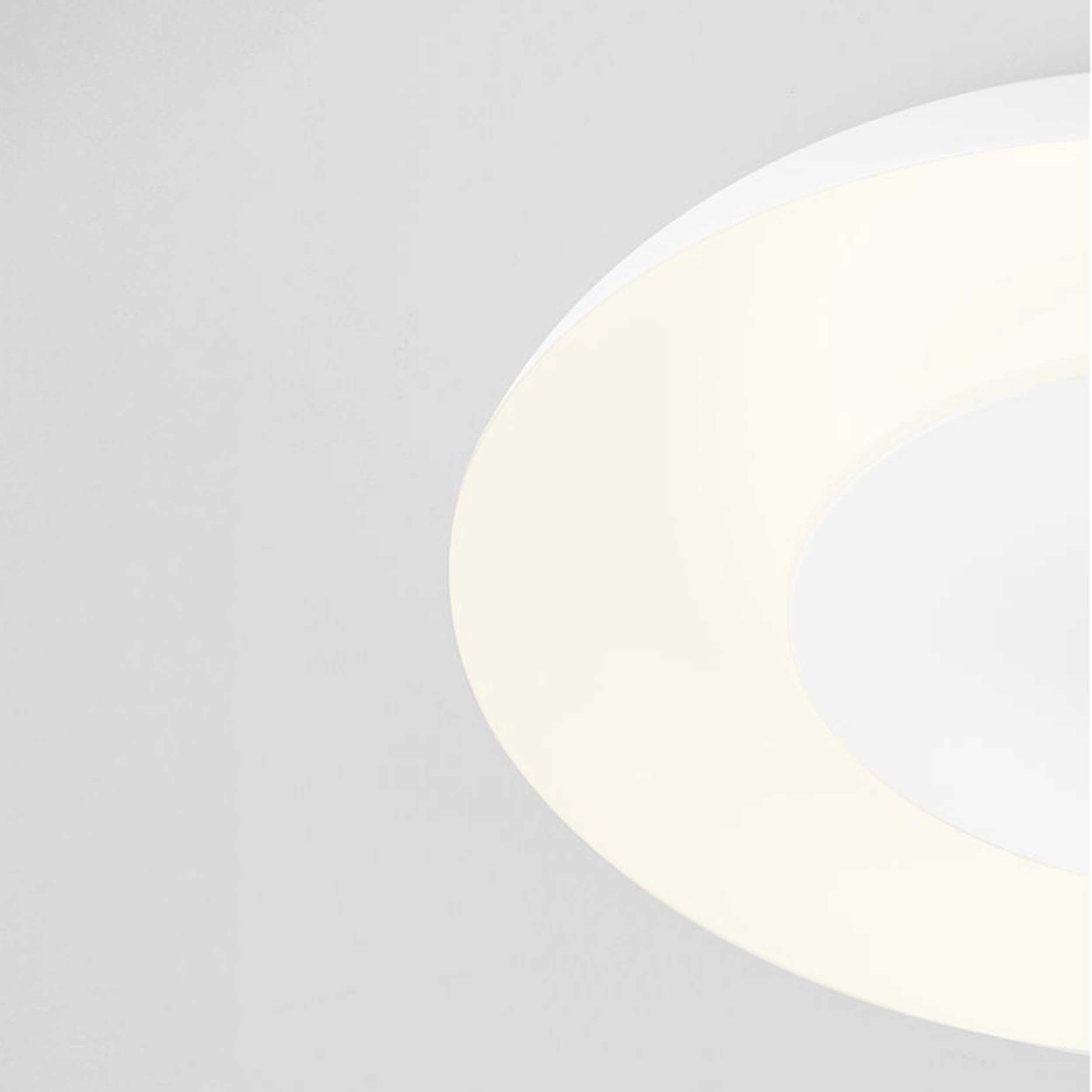 Nova Luce Epos LED pendant lamp