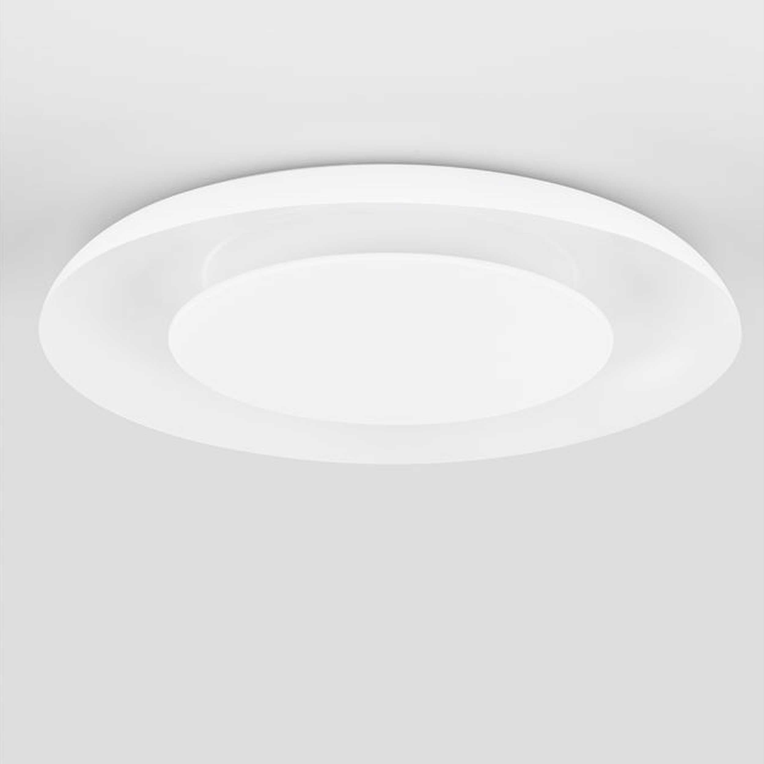 Nova Luce Epos LED pendant lamp