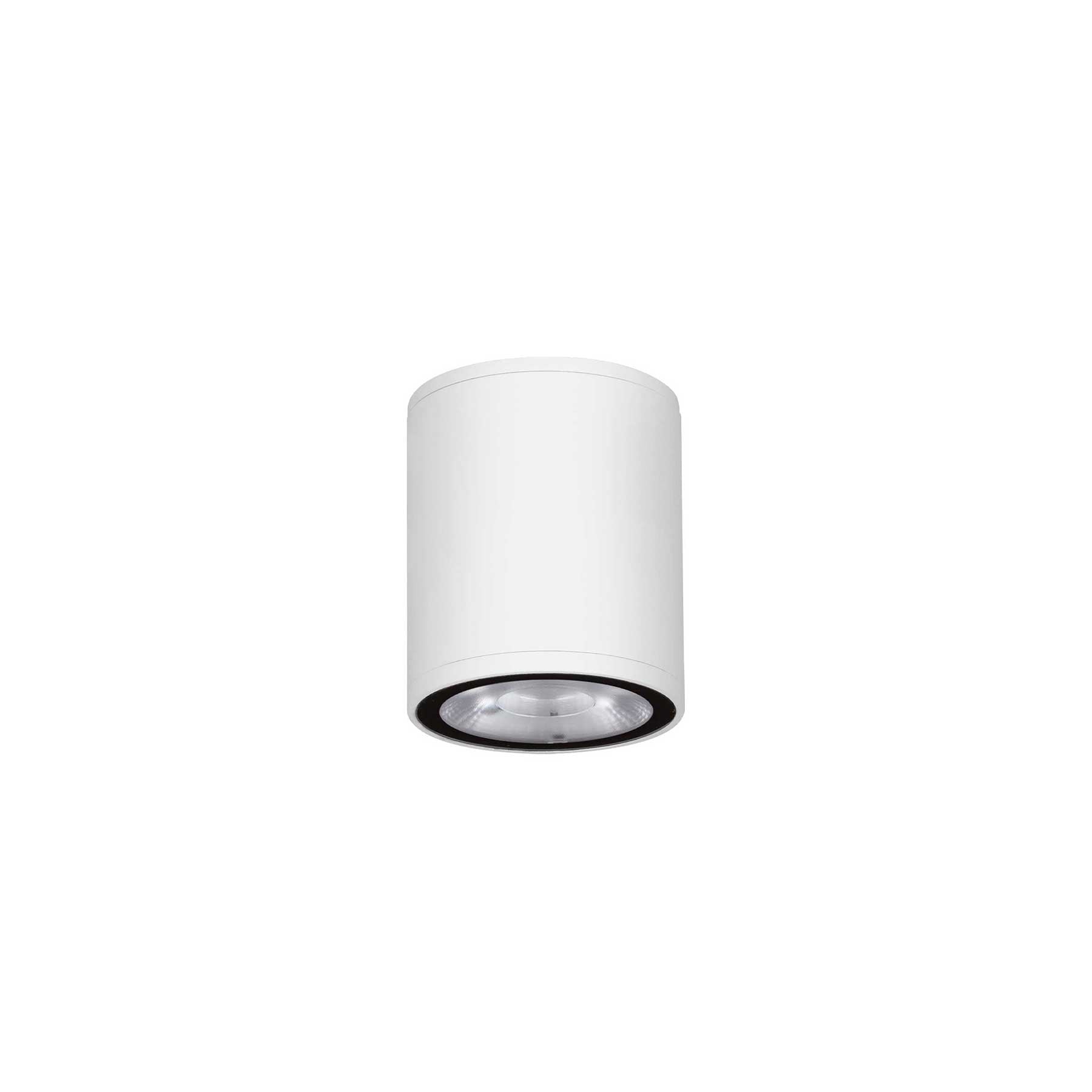 Nova Luce Lumina LED stropní svítidlo IP65