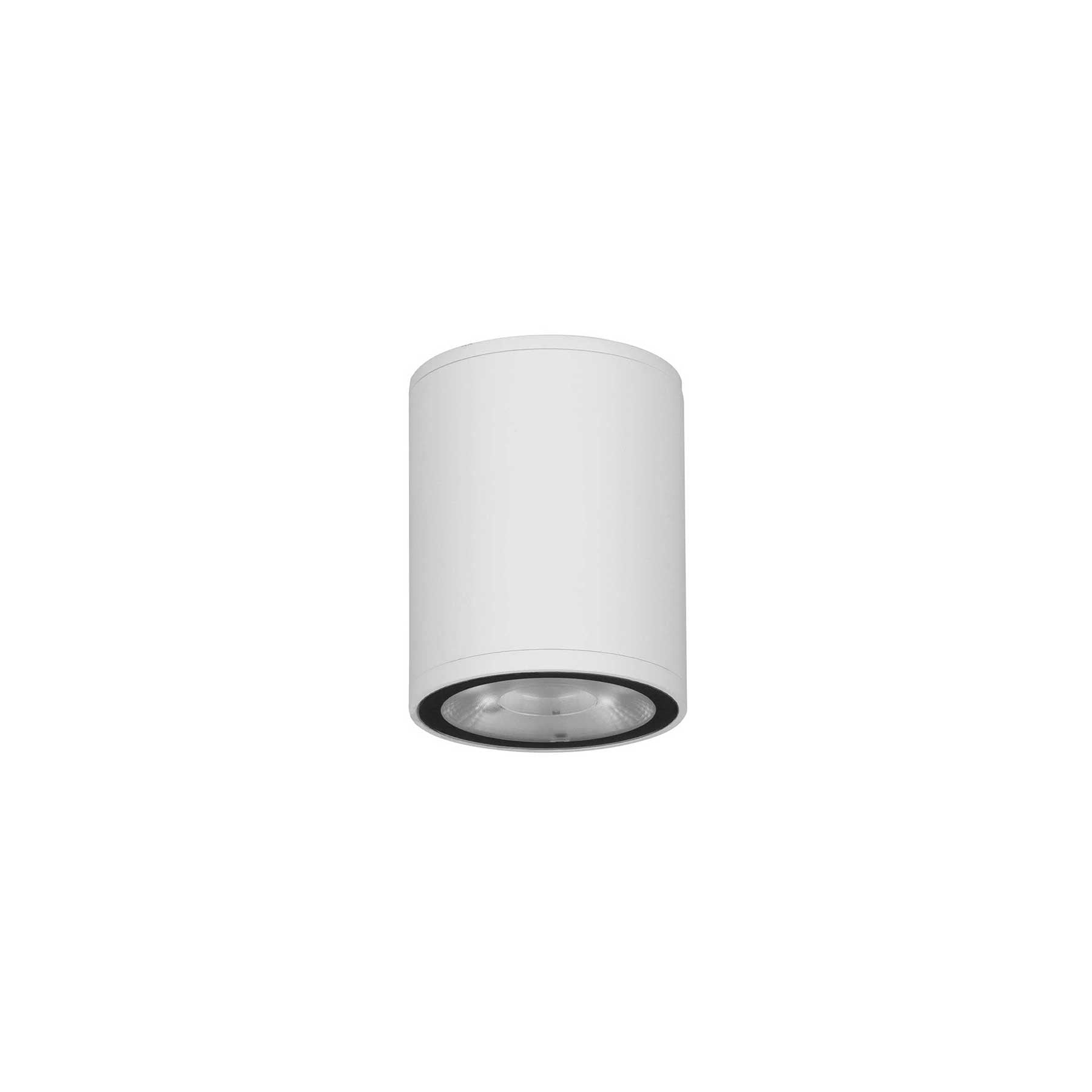 Nova Luce Lumina LED stropní svítidlo IP65