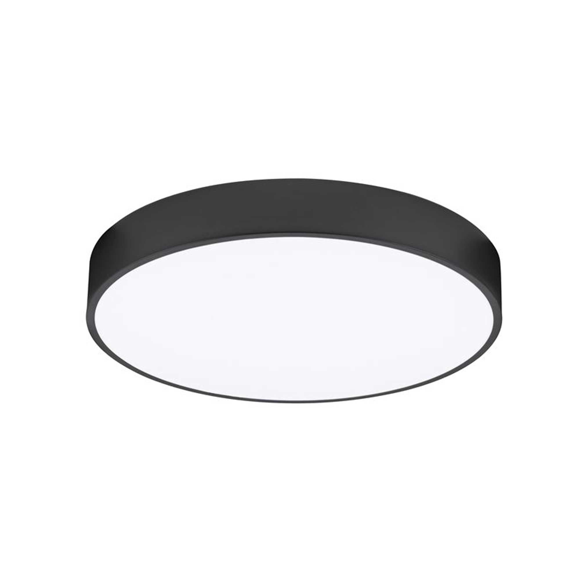Nova Luce Hadon LED stropní kruhové svítidlo