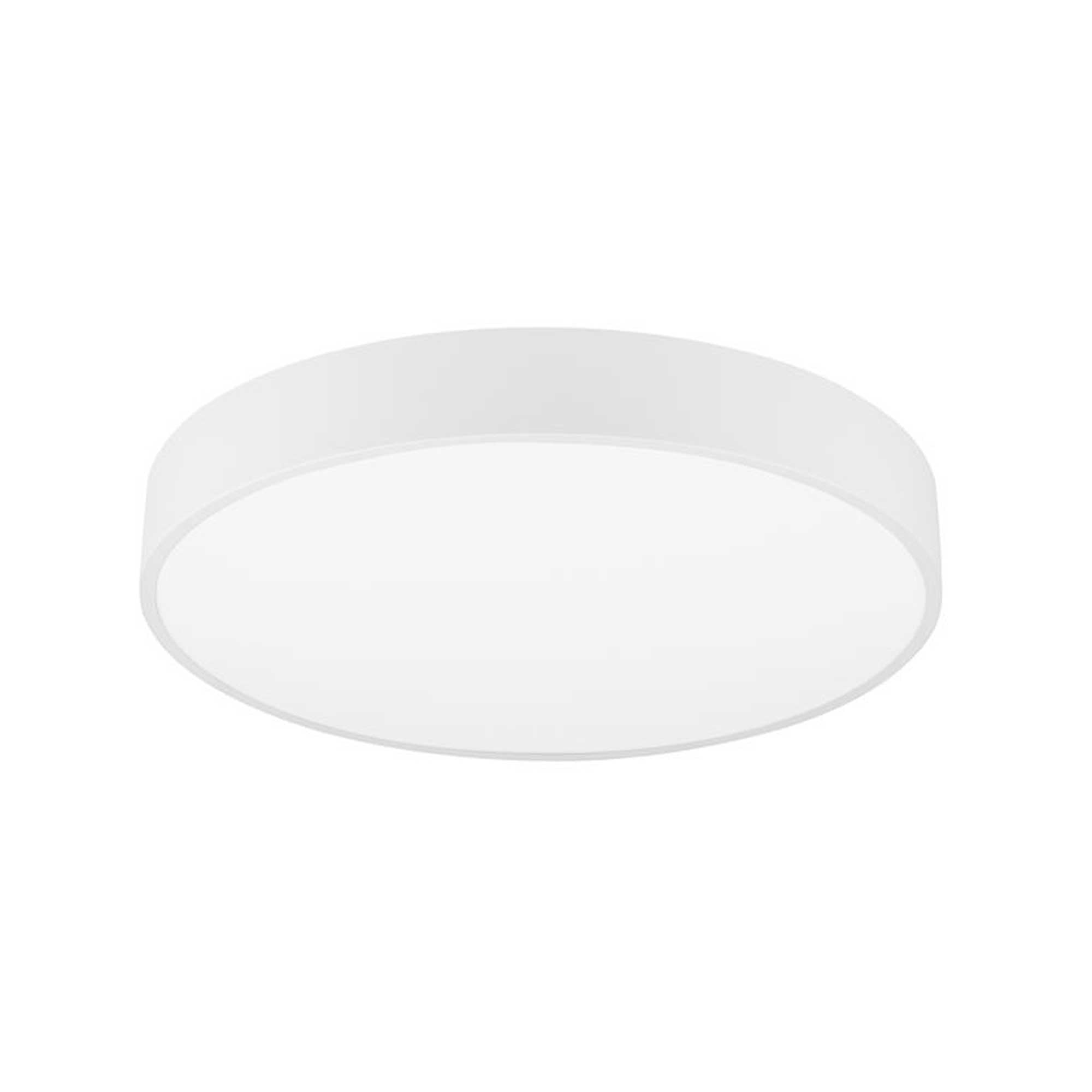 Nova Luce Hadon LED stropní kruhové svítidlo