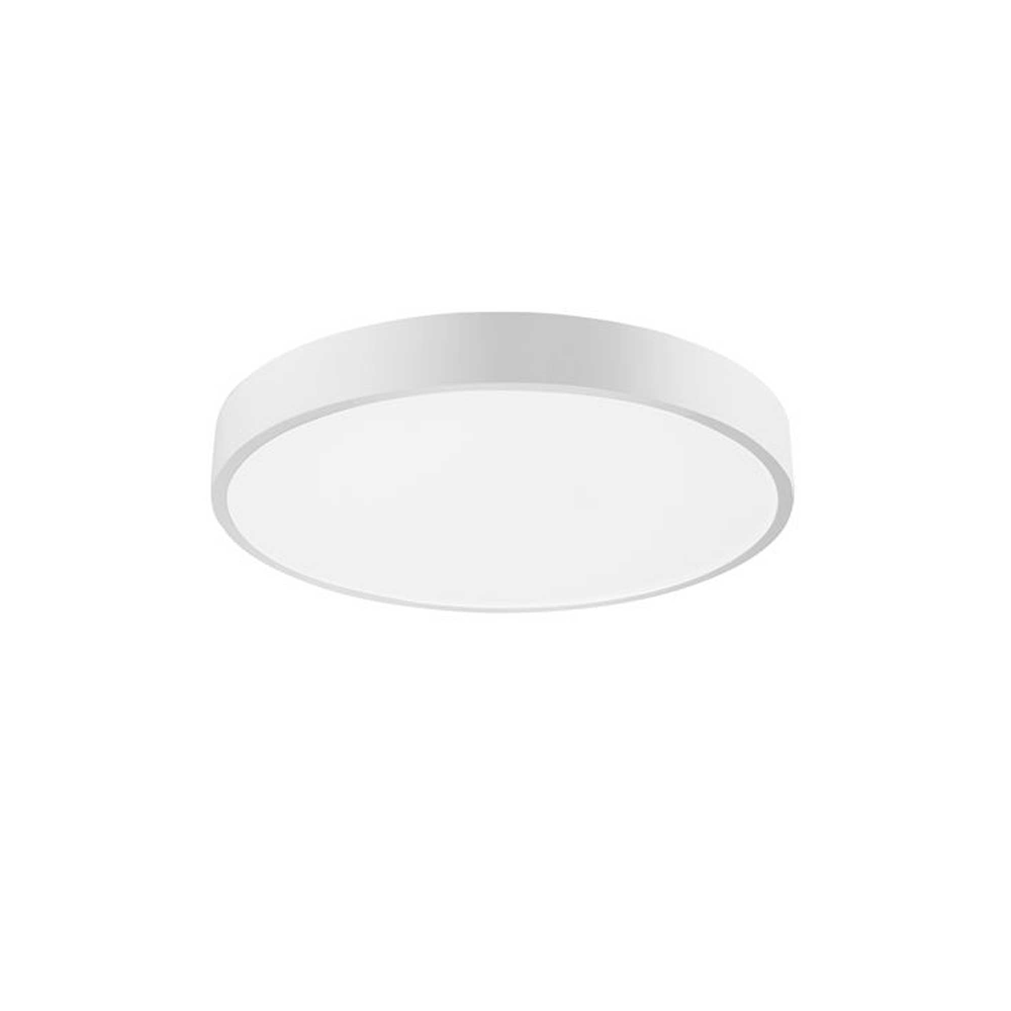 Nova Luce Hadon LED stropní kruhové svítidlo