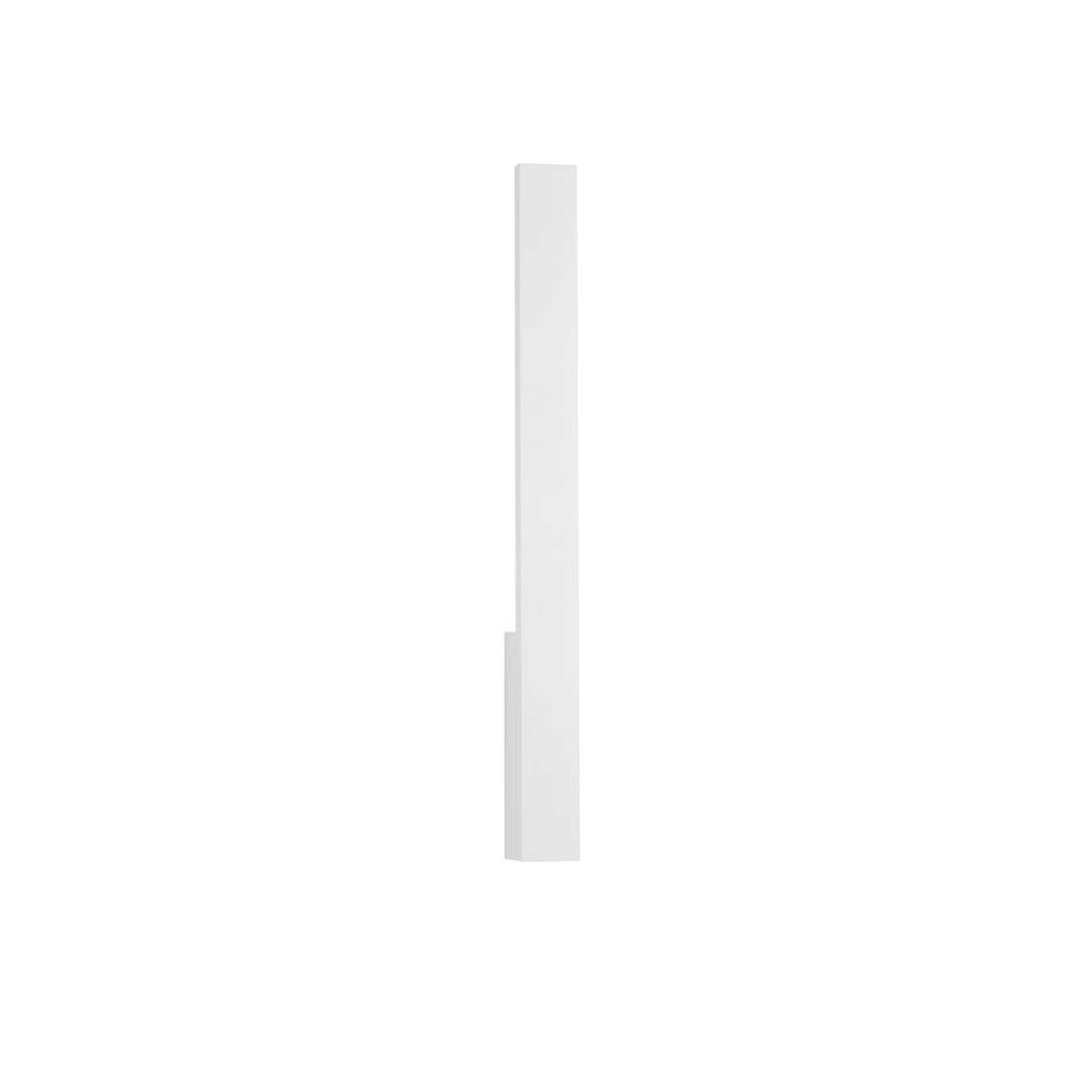 Nova Luce Isos wall mounted exterior light IP65
