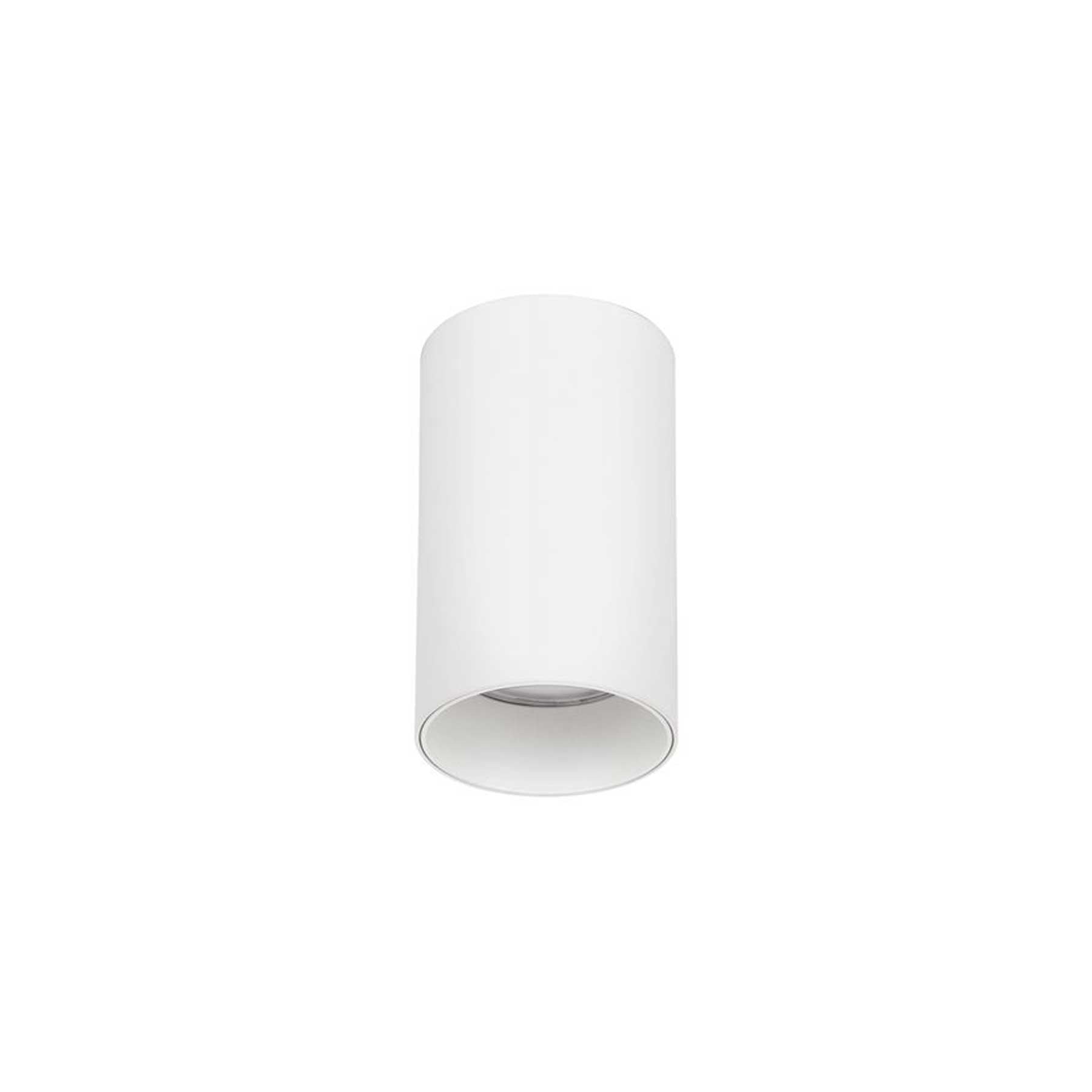 Nova Luce Loyd GU10 bodové svítidlo