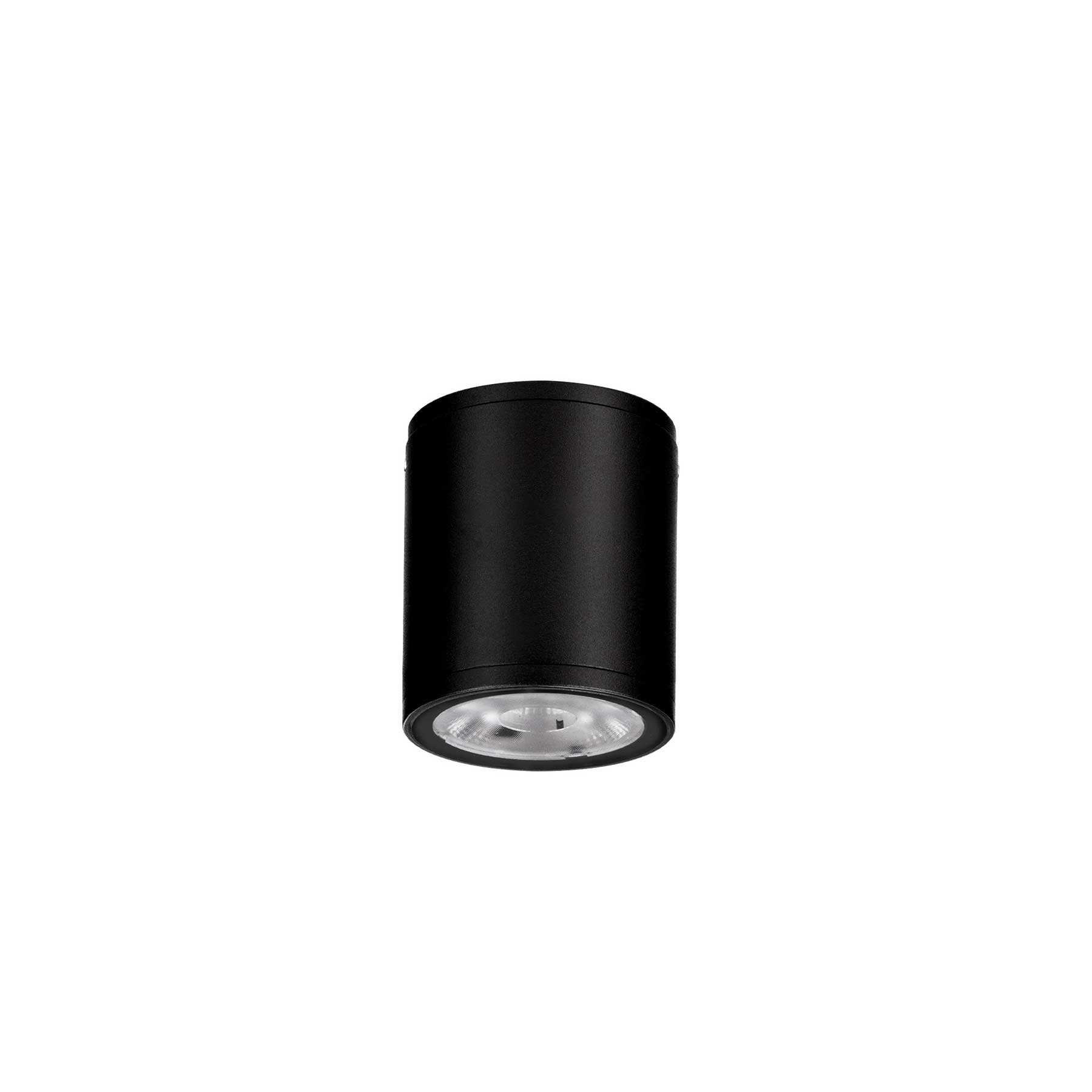 Nova Luce Lumina LED stropní svítidlo IP65