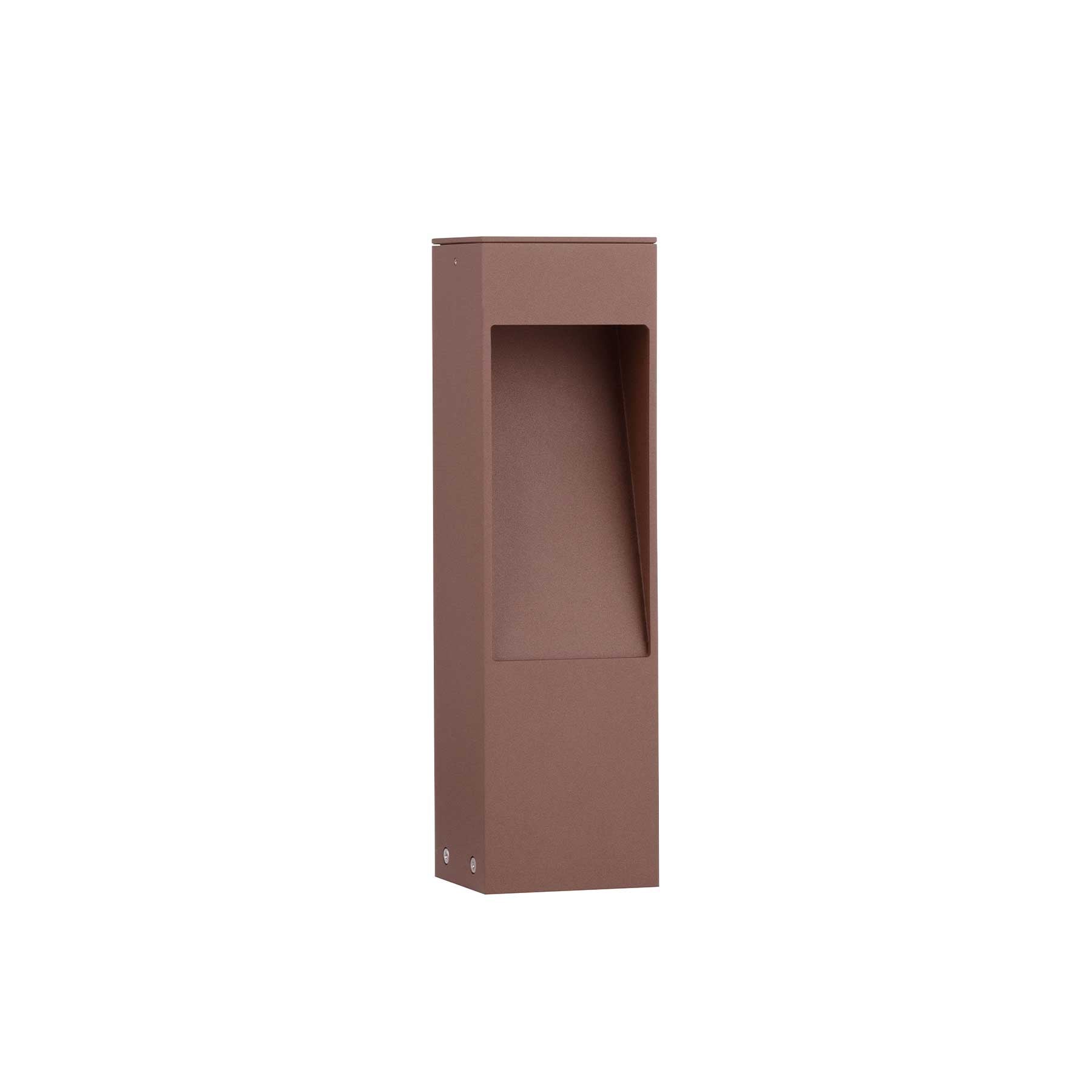 Nova Luce Maddi LED sloupkové svítidlo IP65