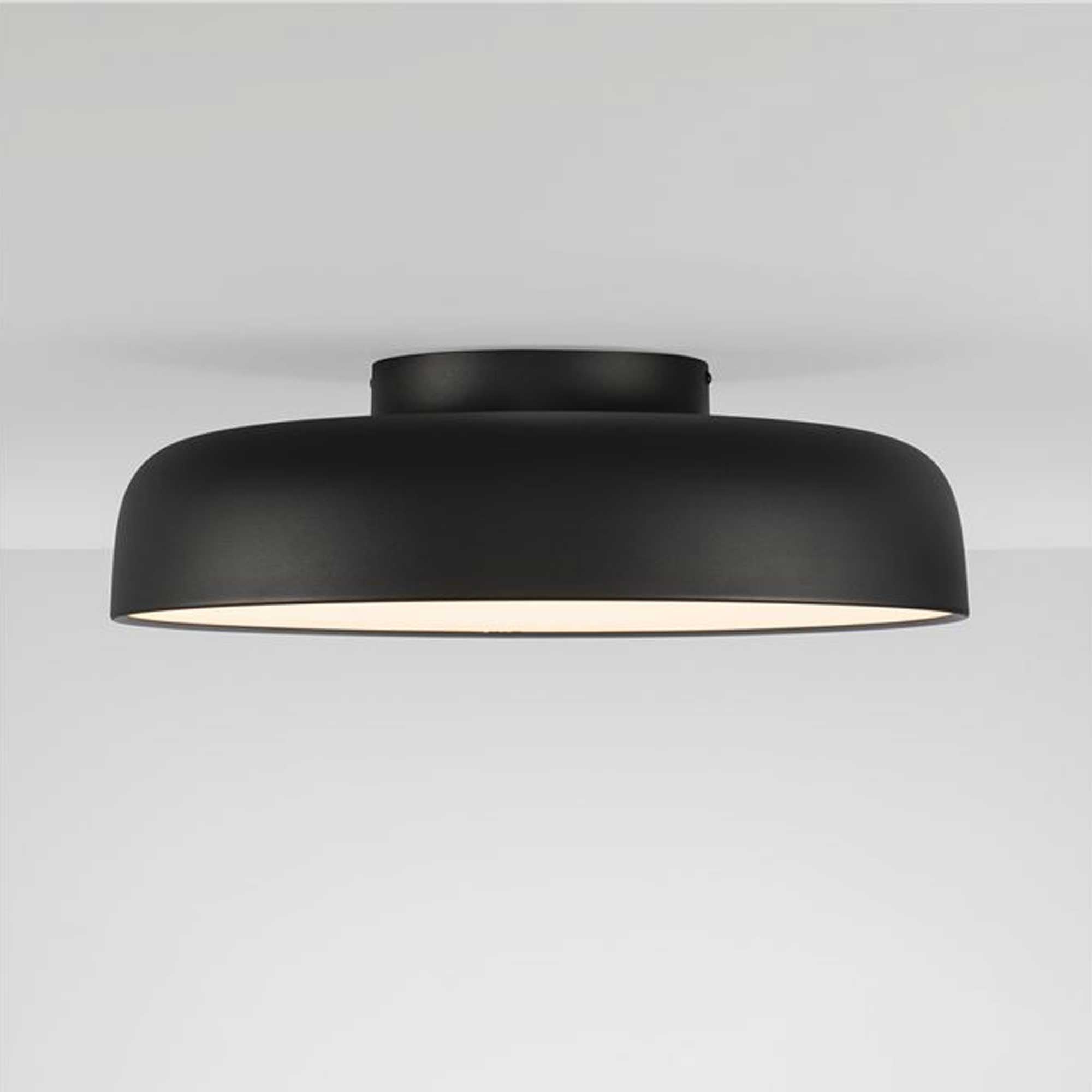 Nova Luce Noelia LED stropní svítidlo