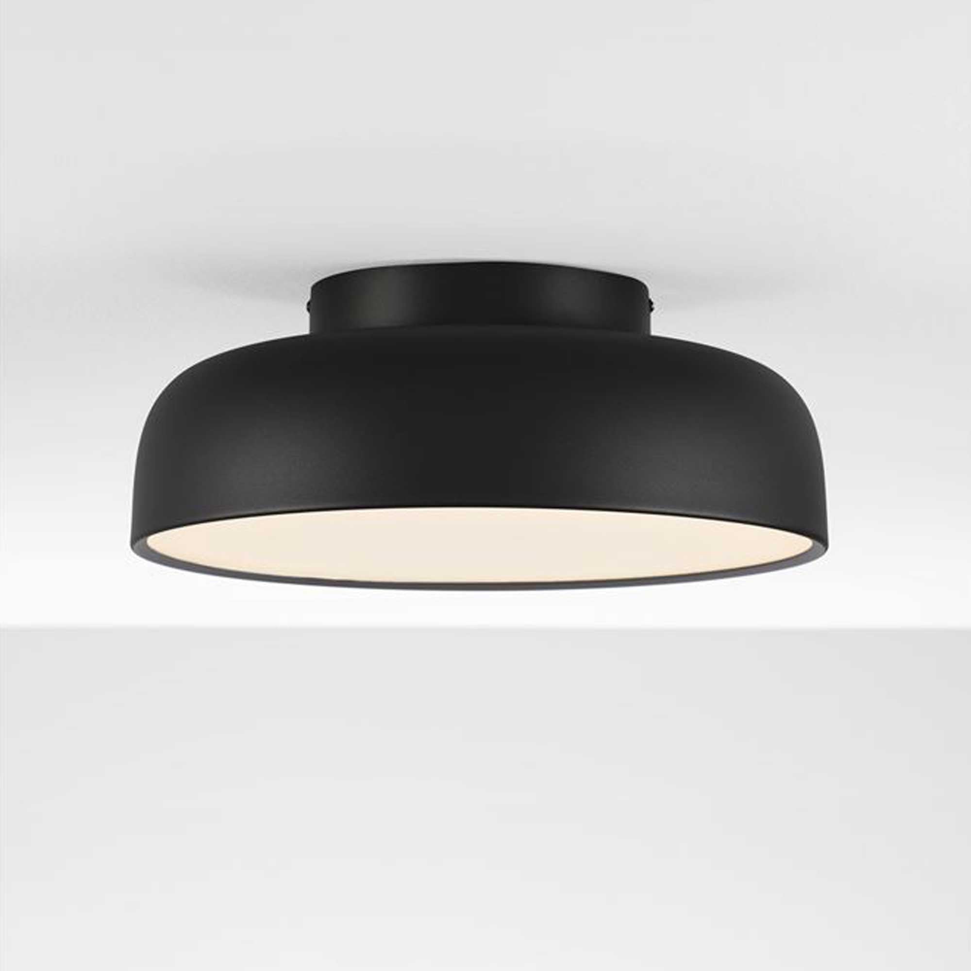 Nova Luce Noelia LED stropní svítidlo