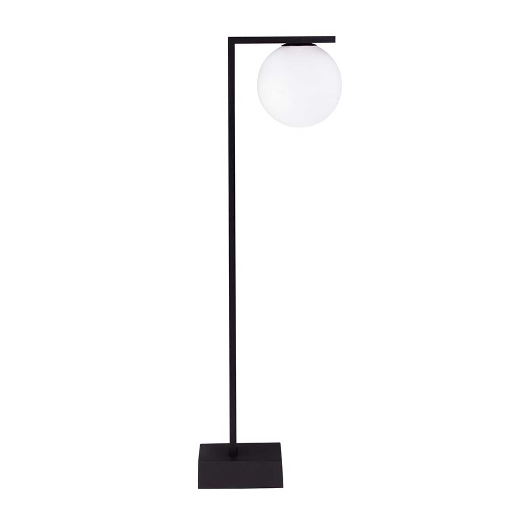 Nova Luce Oracle LED sloupkové svítidlo