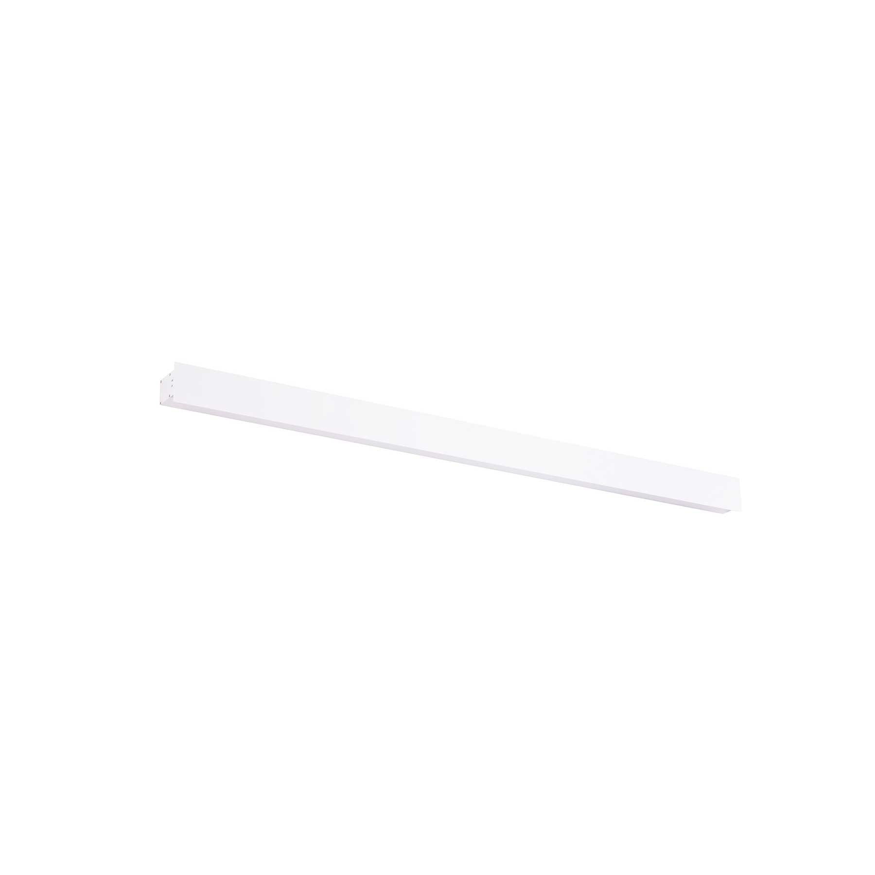 Nova Luce Path LED nástěnné svítidlo IP65