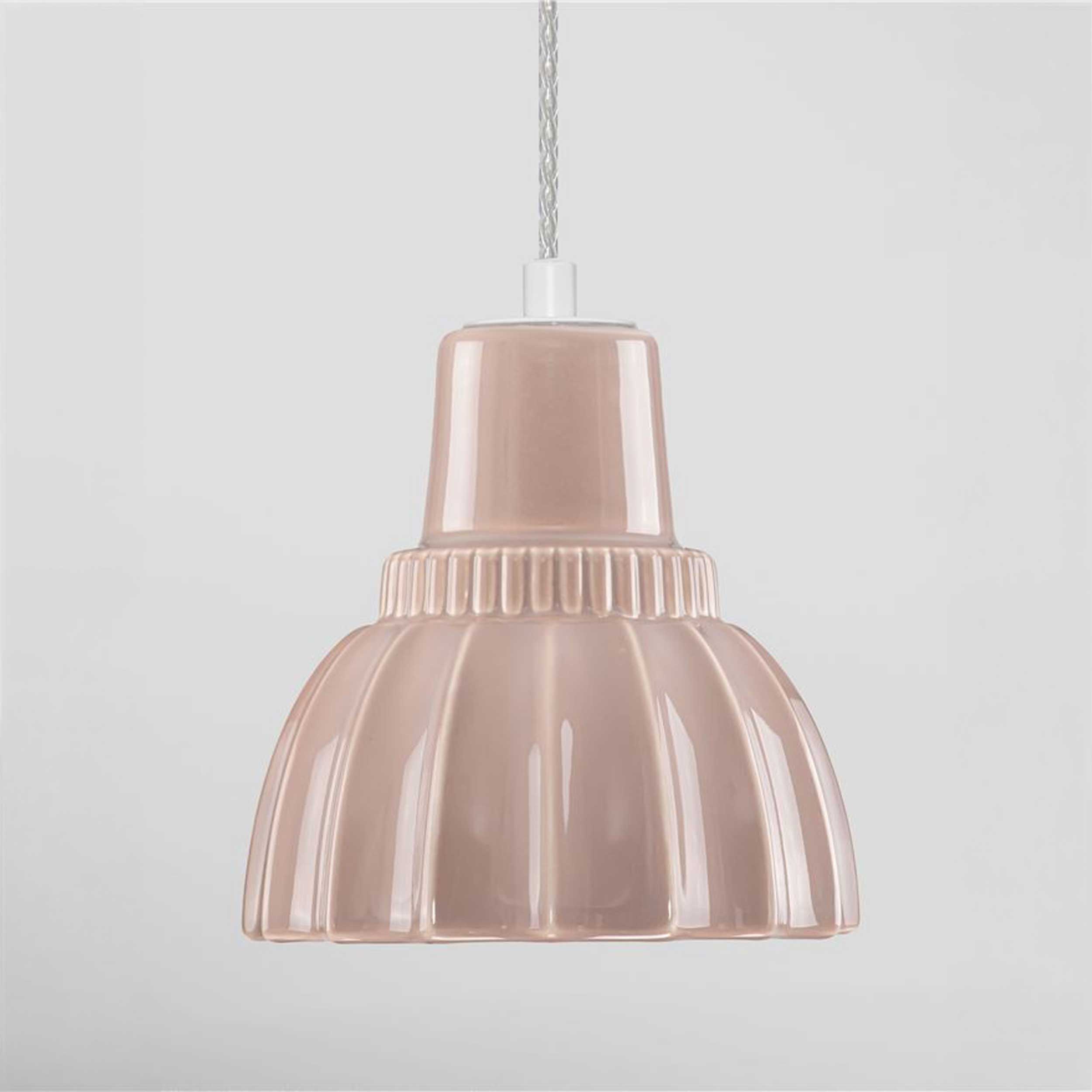Nova Luce Picco E14 pendant light