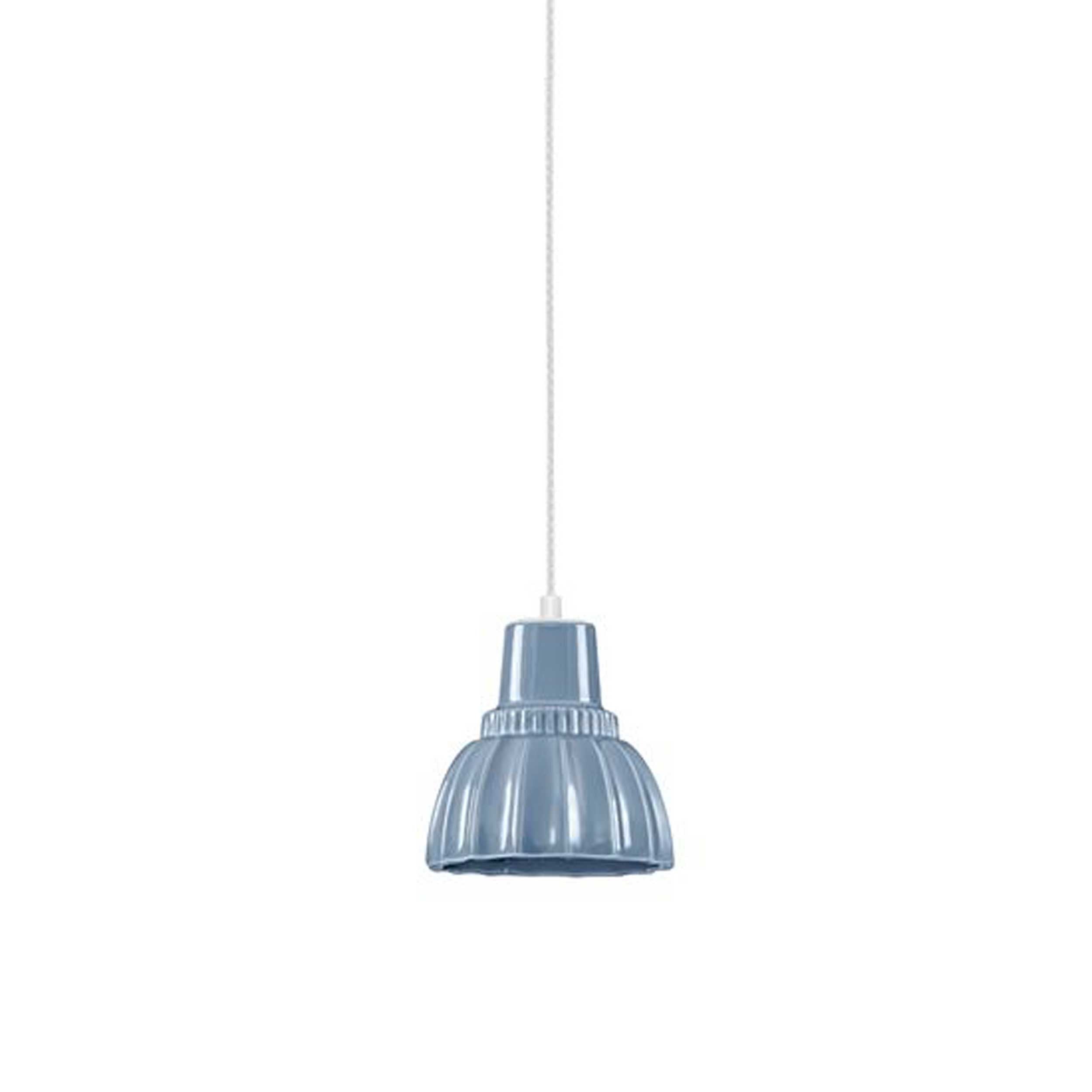 Nova Luce Picco E14 pendant light