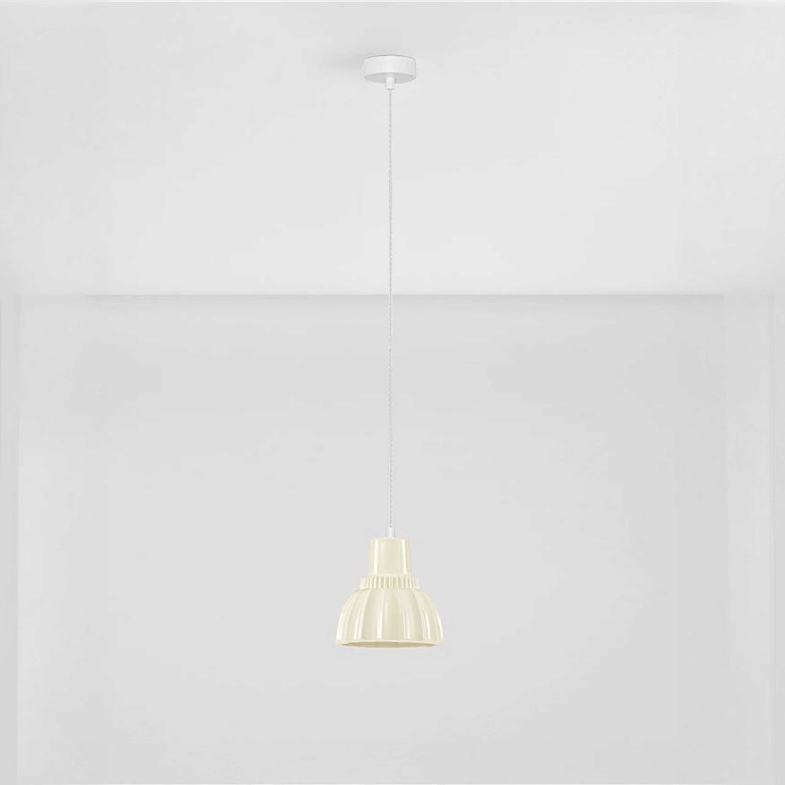 Nova Luce Picco E14 pendant light