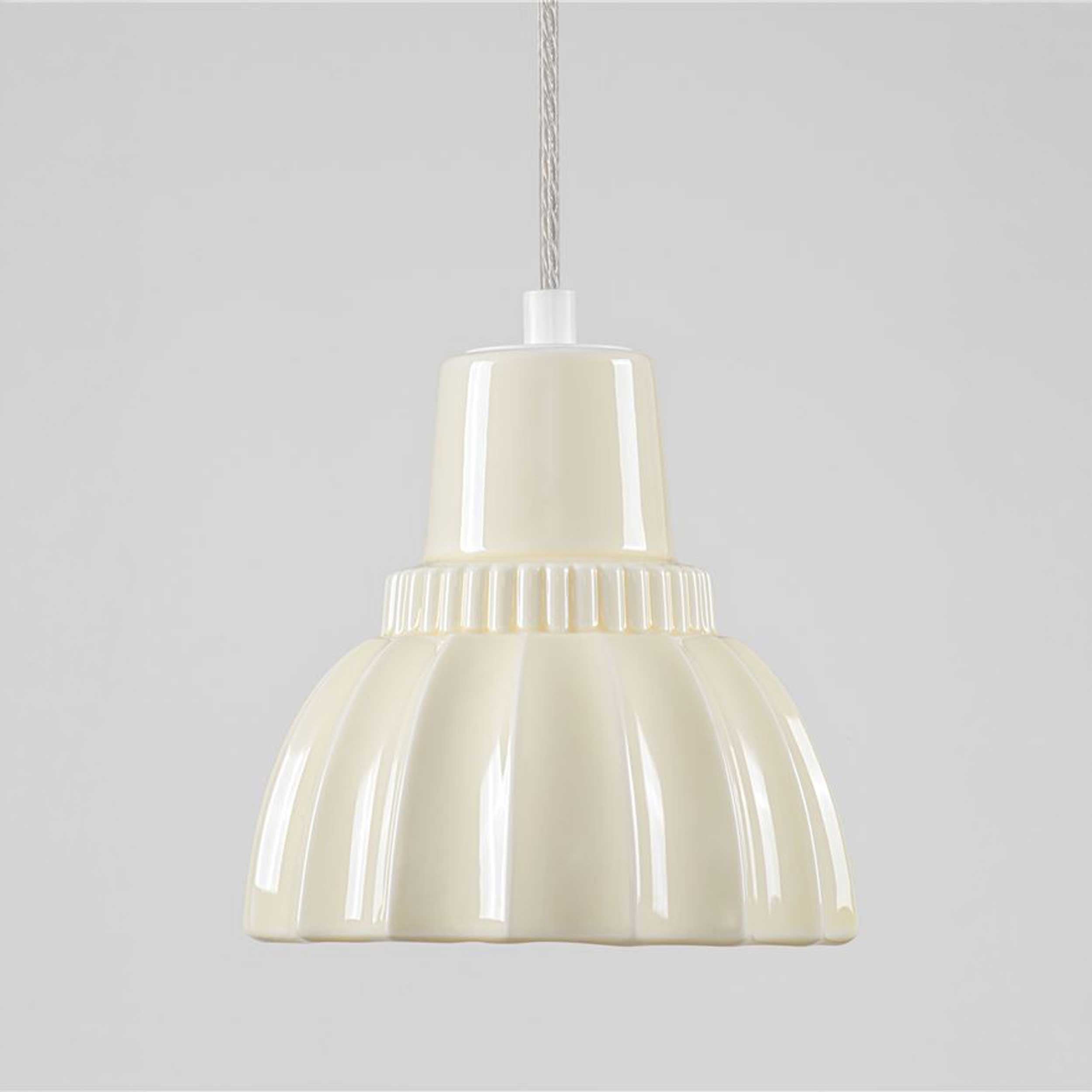 Nova Luce Picco E14 pendant light