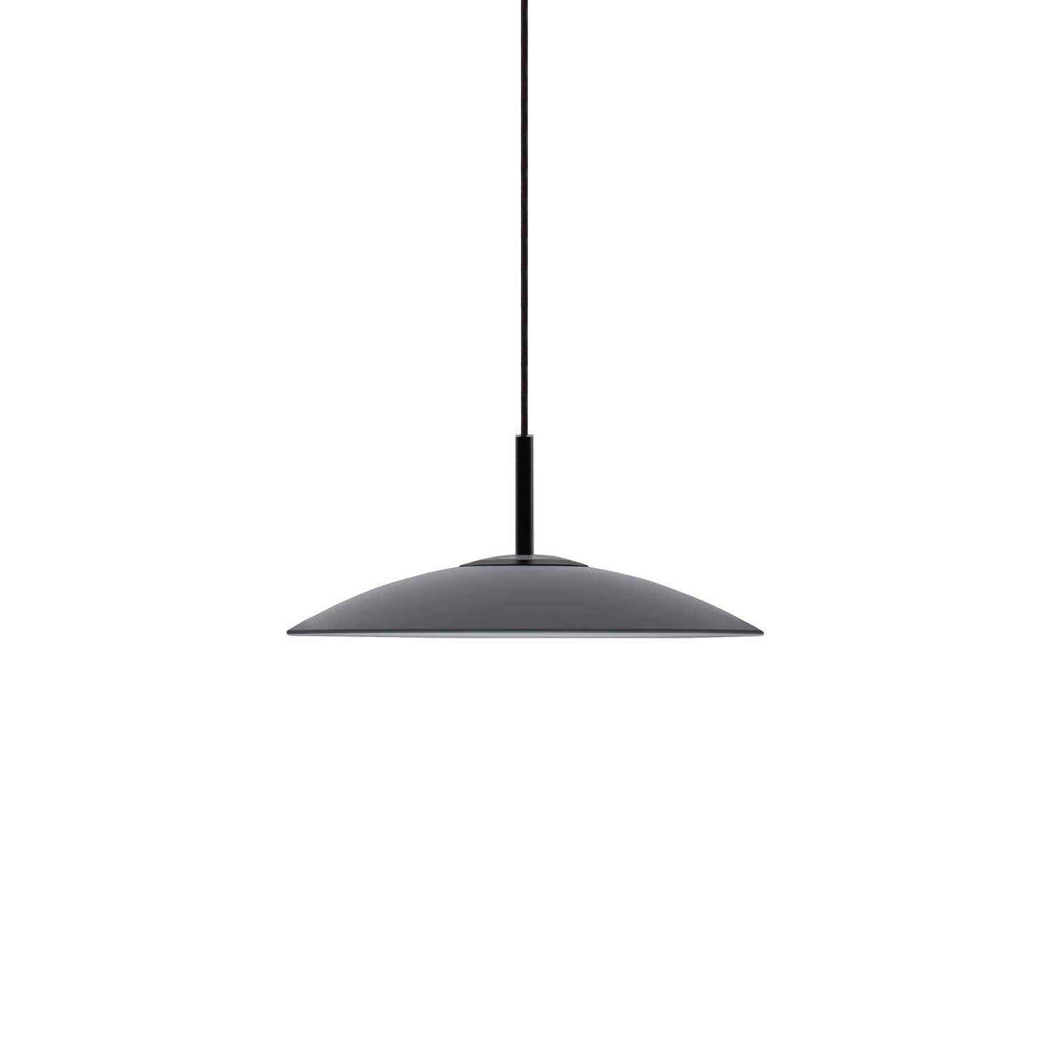 Nova Luce Polifemo LED závěsné svítidlo