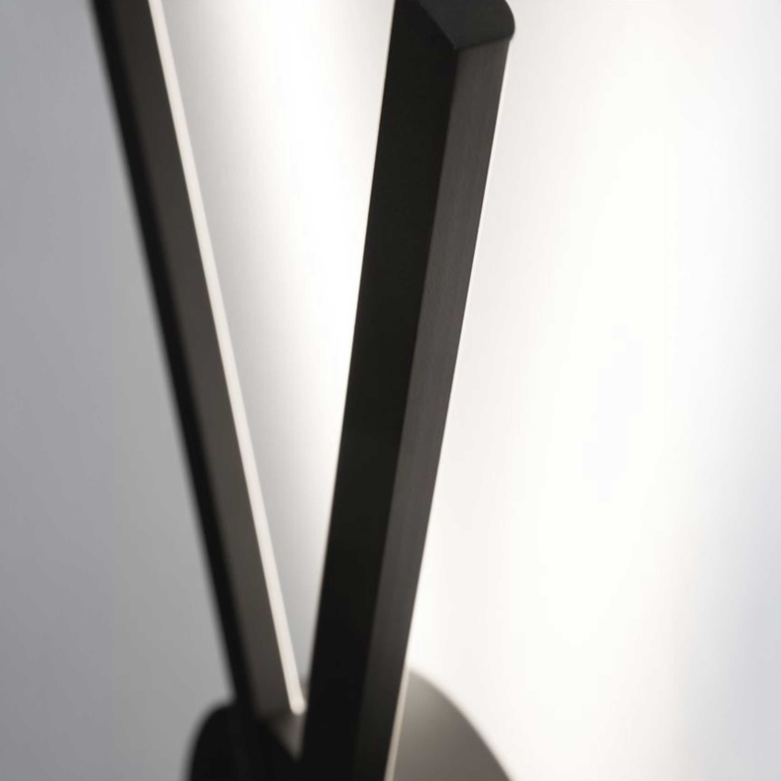 Nova Luce Reslin LED wall lamp