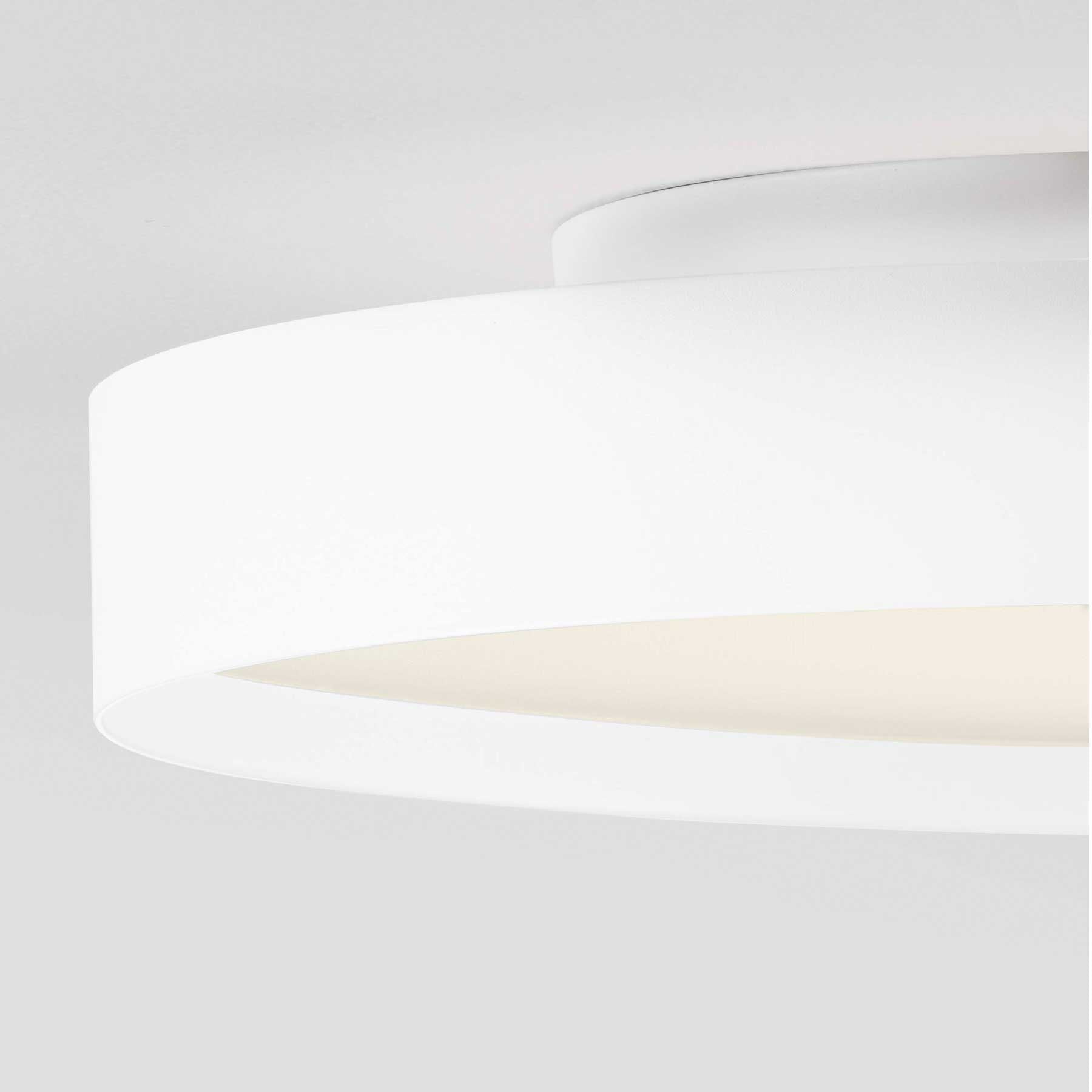 Nova Luce Roi LED stropní svítidlo