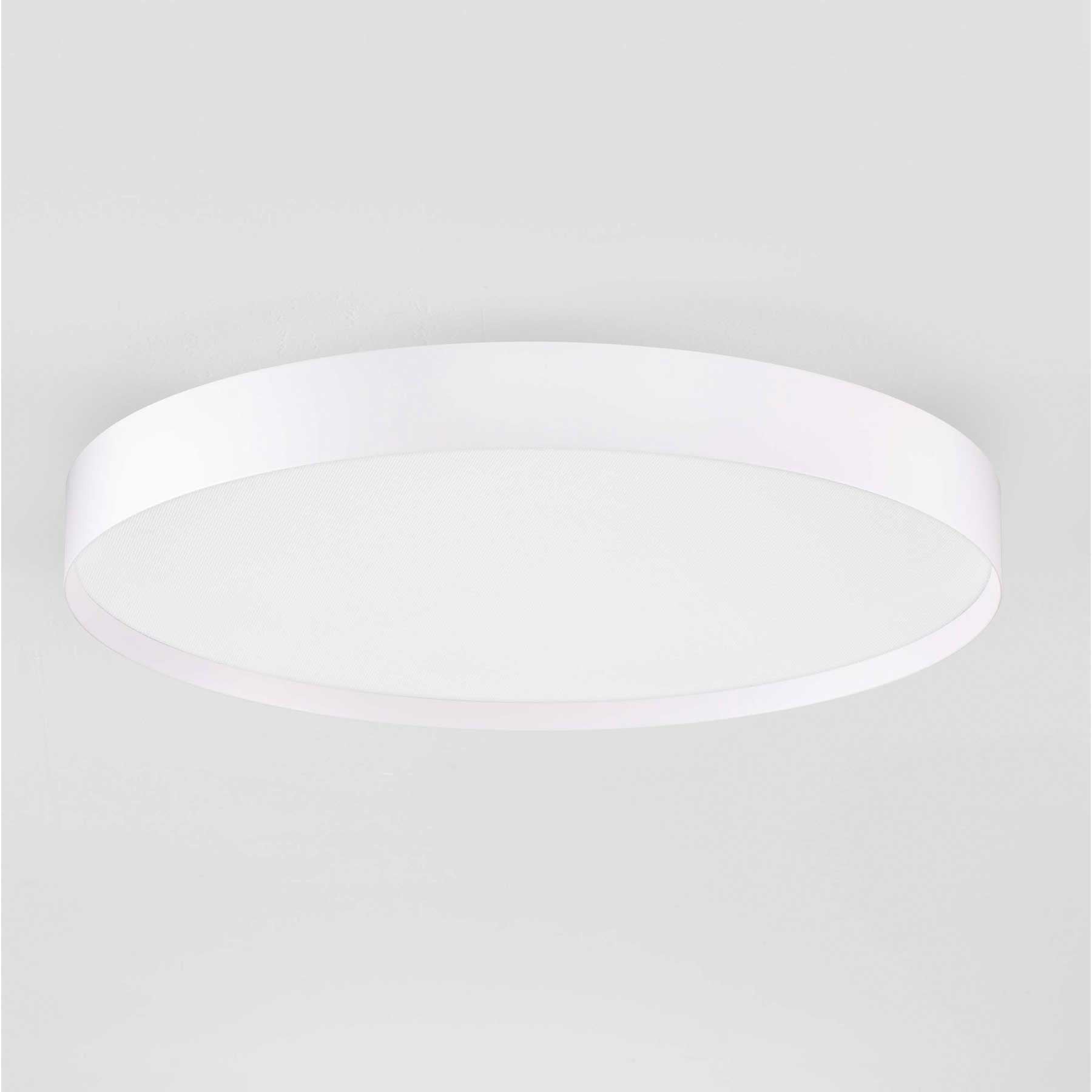 Nova Luce Roi LED stropní svítidlo