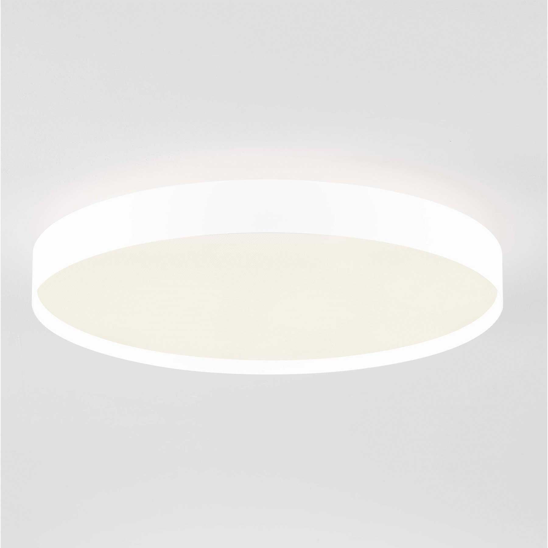 Nova Luce Roi LED stropní svítidlo