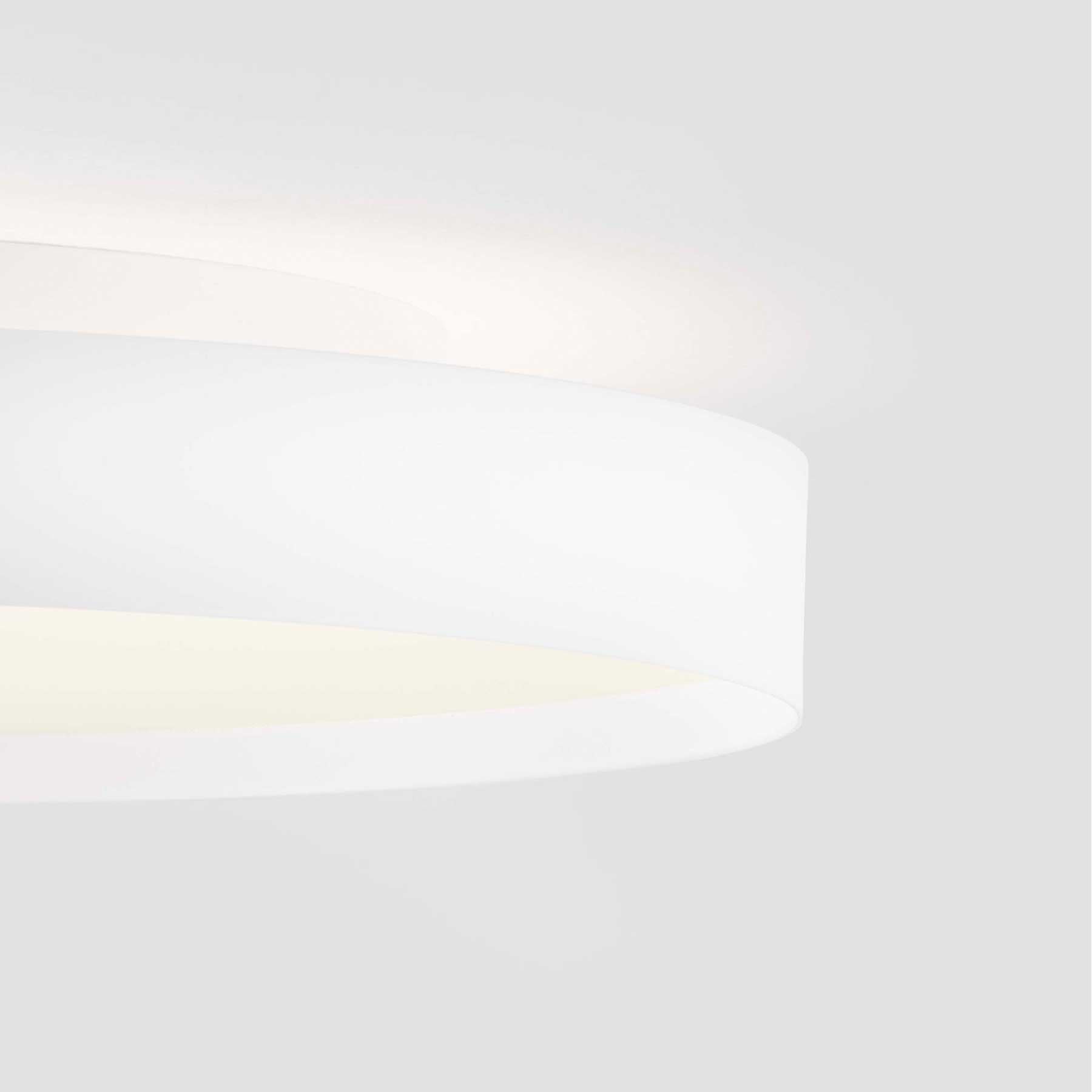 Nova Luce Roi LED stropní svítidlo