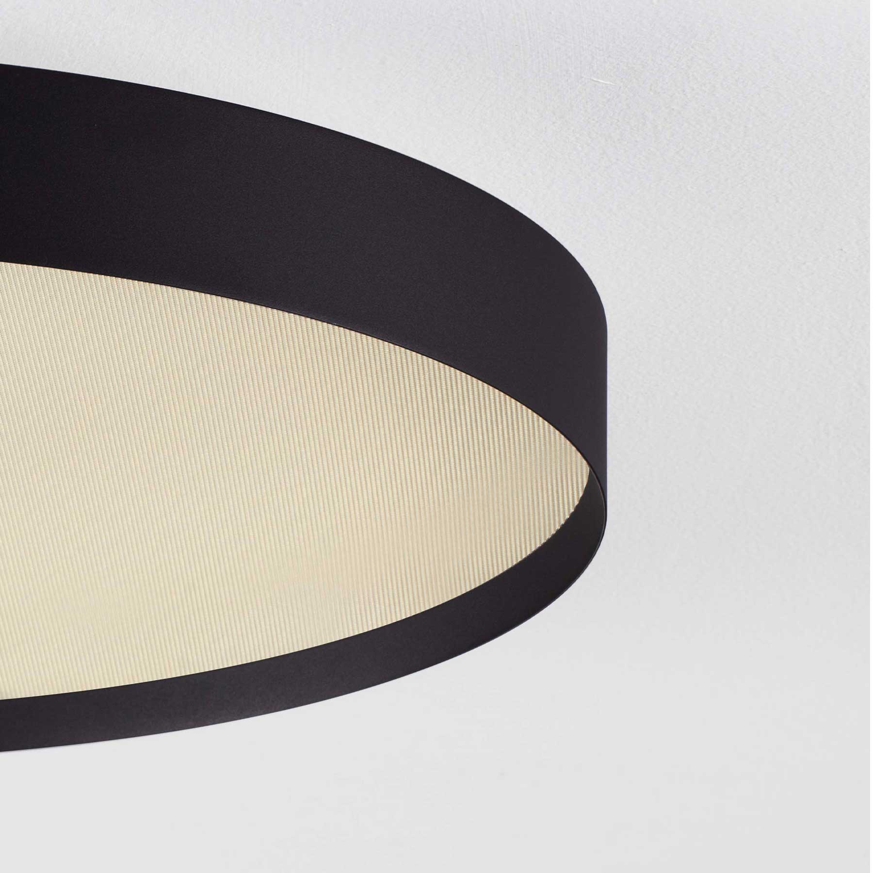 Nova Luce Roi LED stropní svítidlo