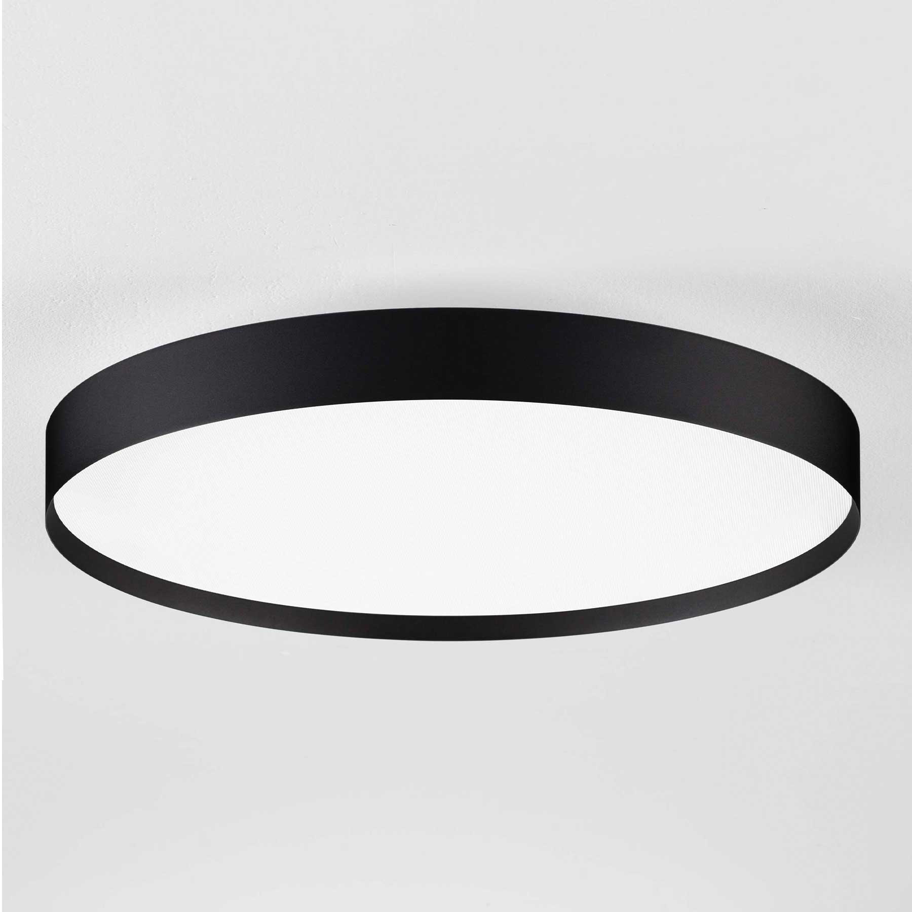 Nova Luce Roi LED stropní svítidlo