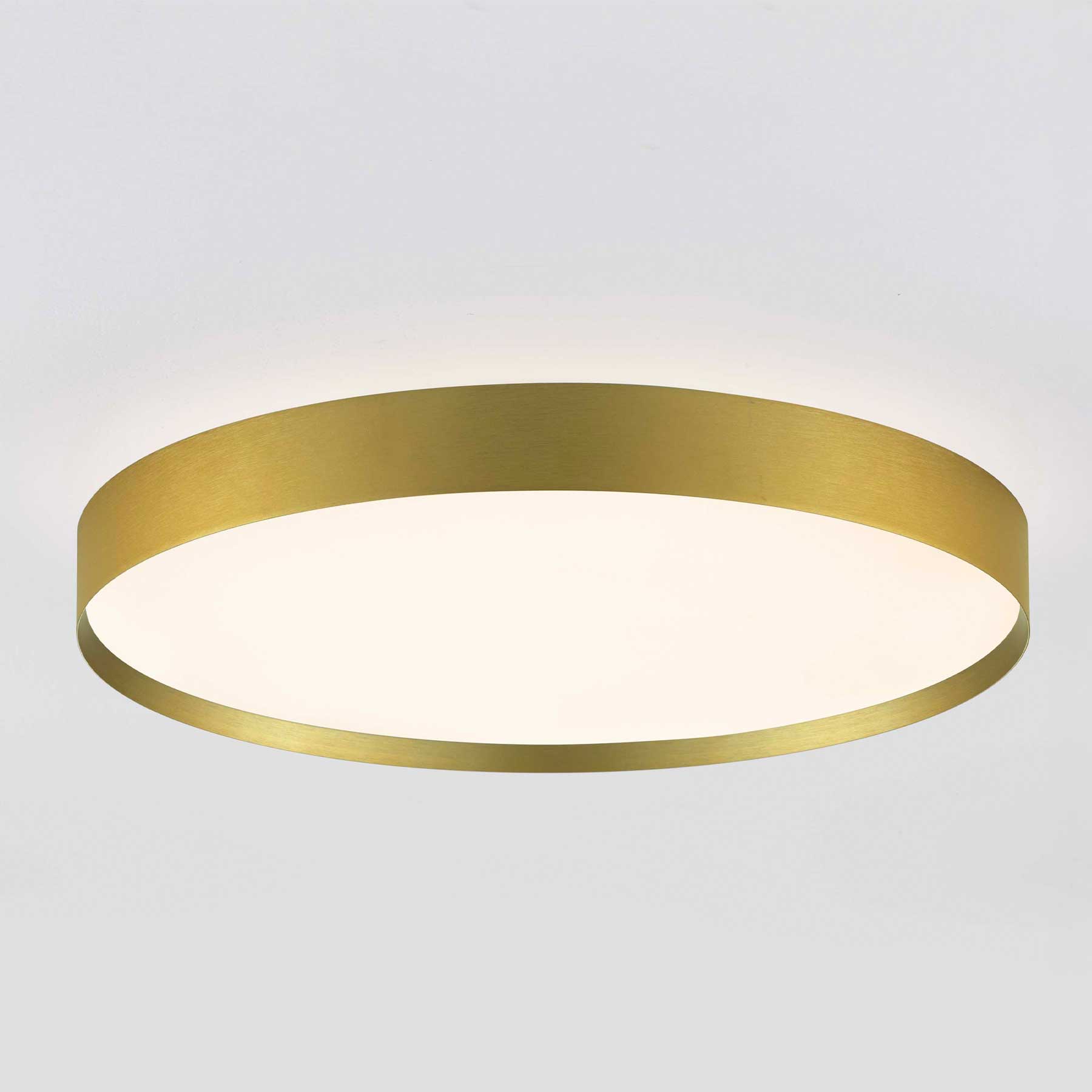 Nova Luce Roi LED stropní svítidlo