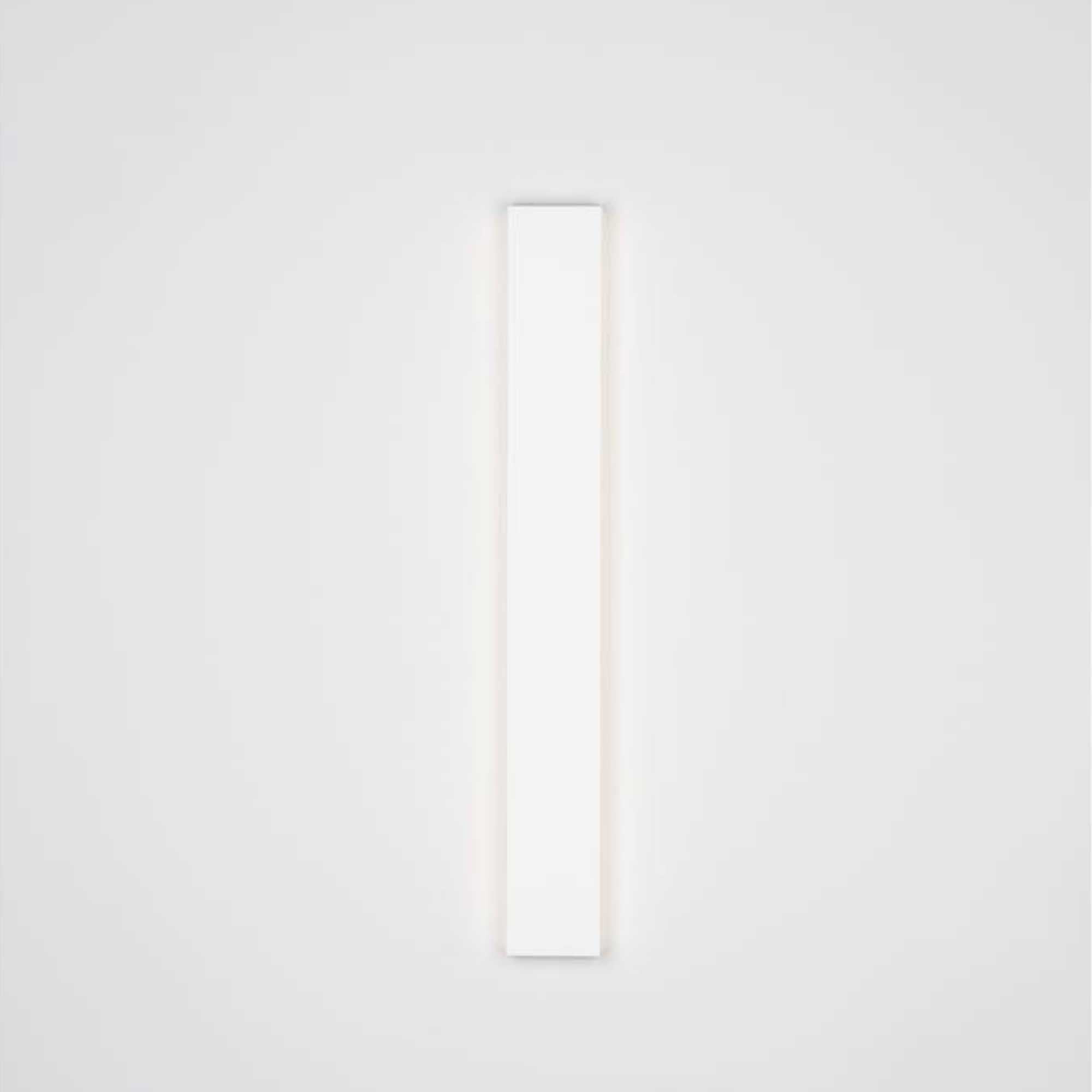 Nova Luce Seline LED wall lamp IP44 CRI90