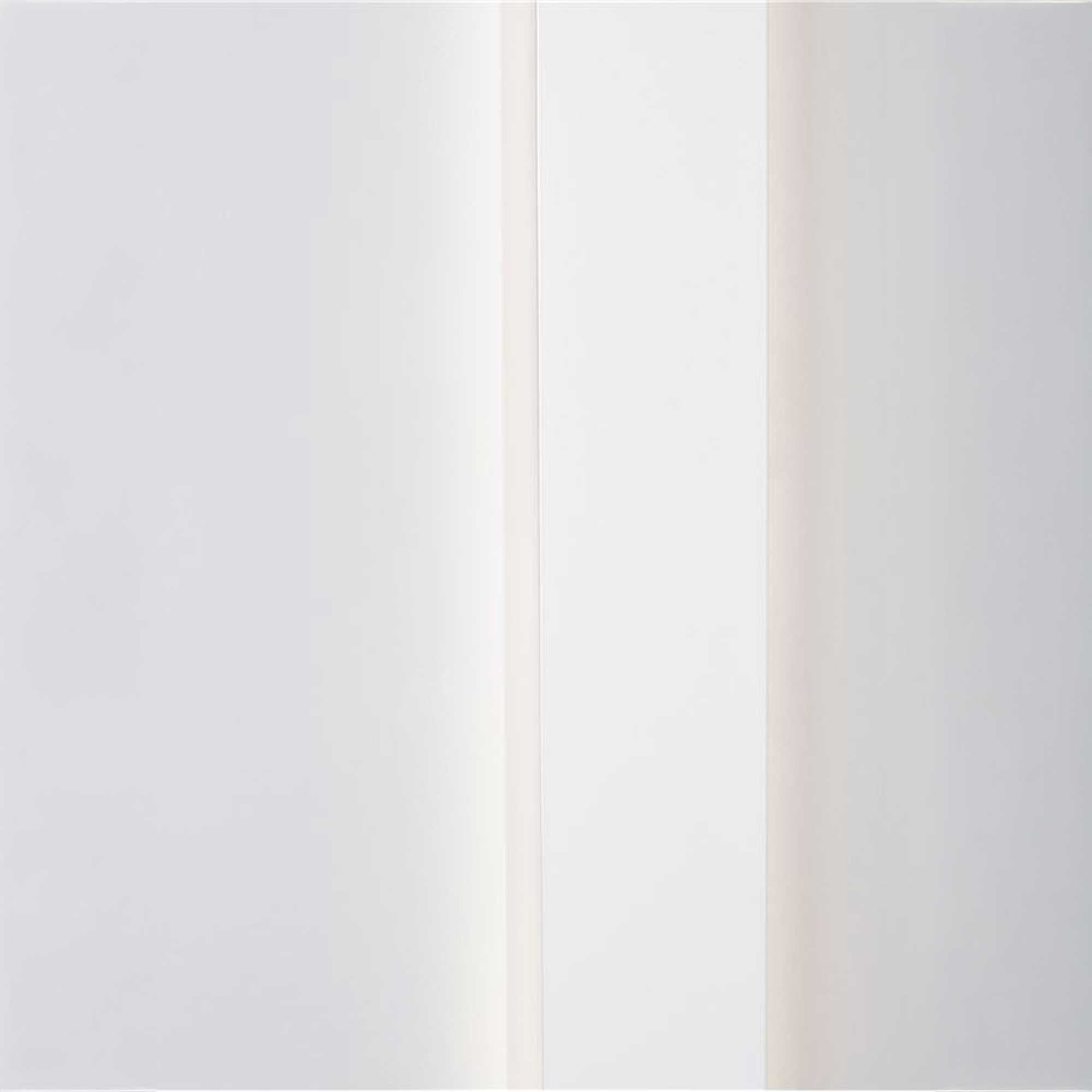Nova Luce Seline LED wall lamp IP44 CRI90