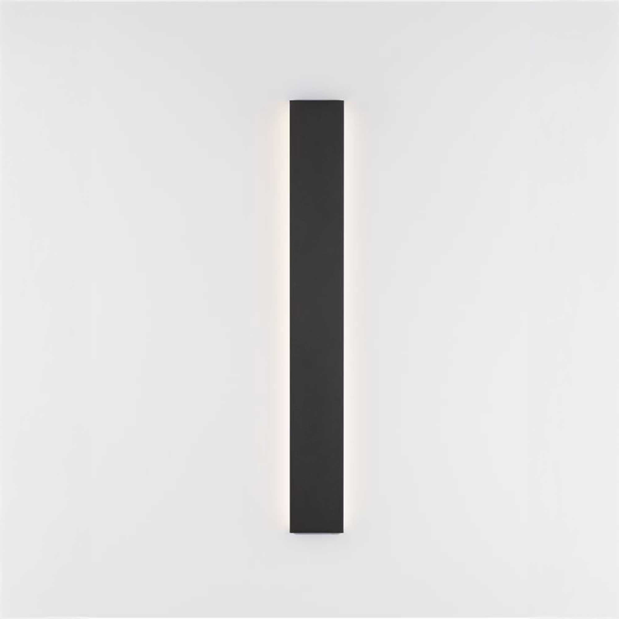 Nova Luce Seline LED wall lamp IP44 CRI90