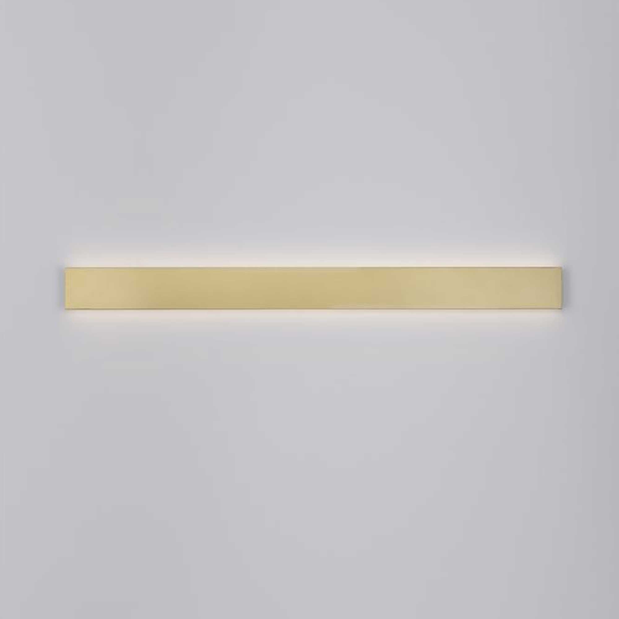 Nova Luce Seline LED wall lamp IP44 CRI90