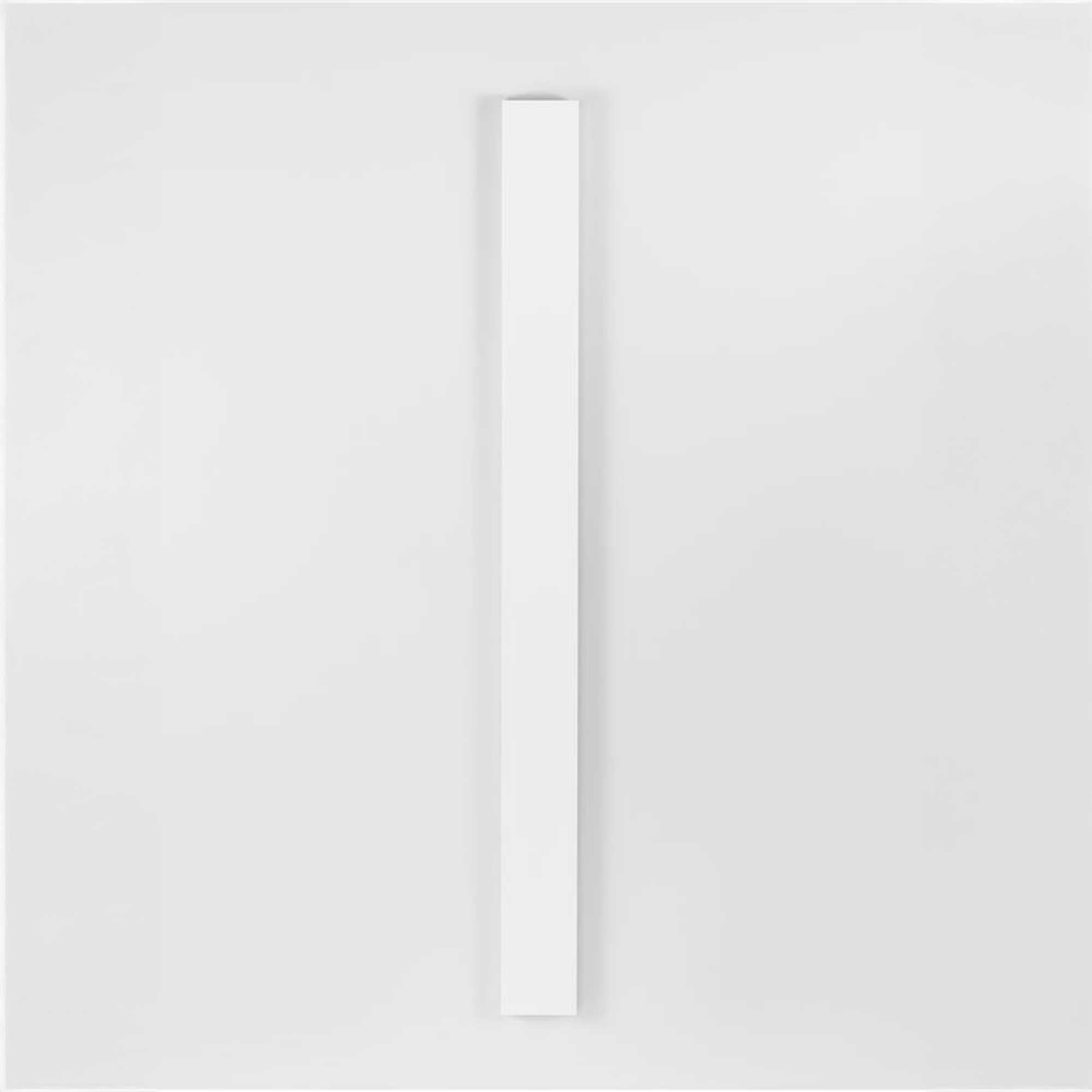 Nova Luce Seline LED wall lamp IP44 CRI90