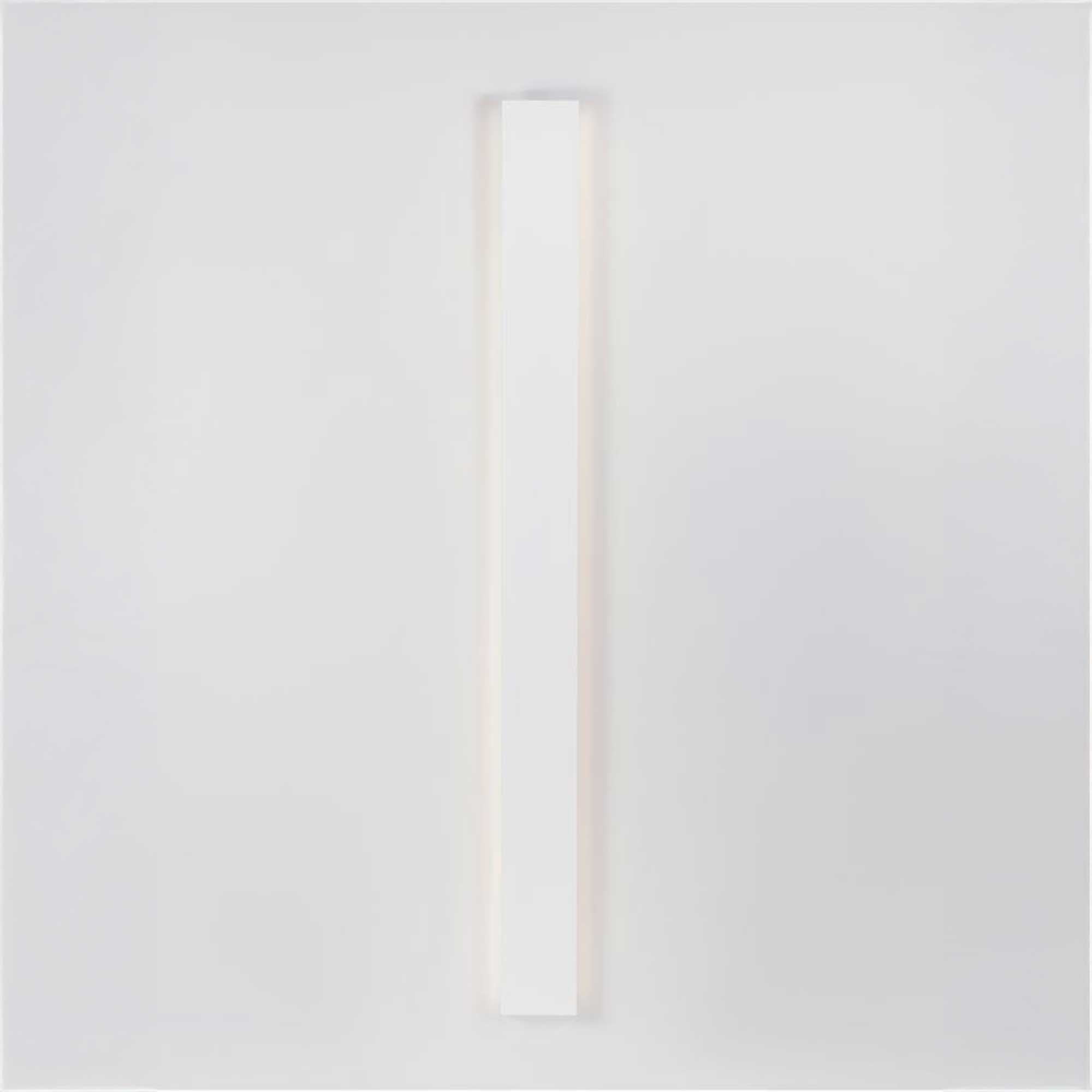 Nova Luce Seline LED wall lamp IP44 CRI90