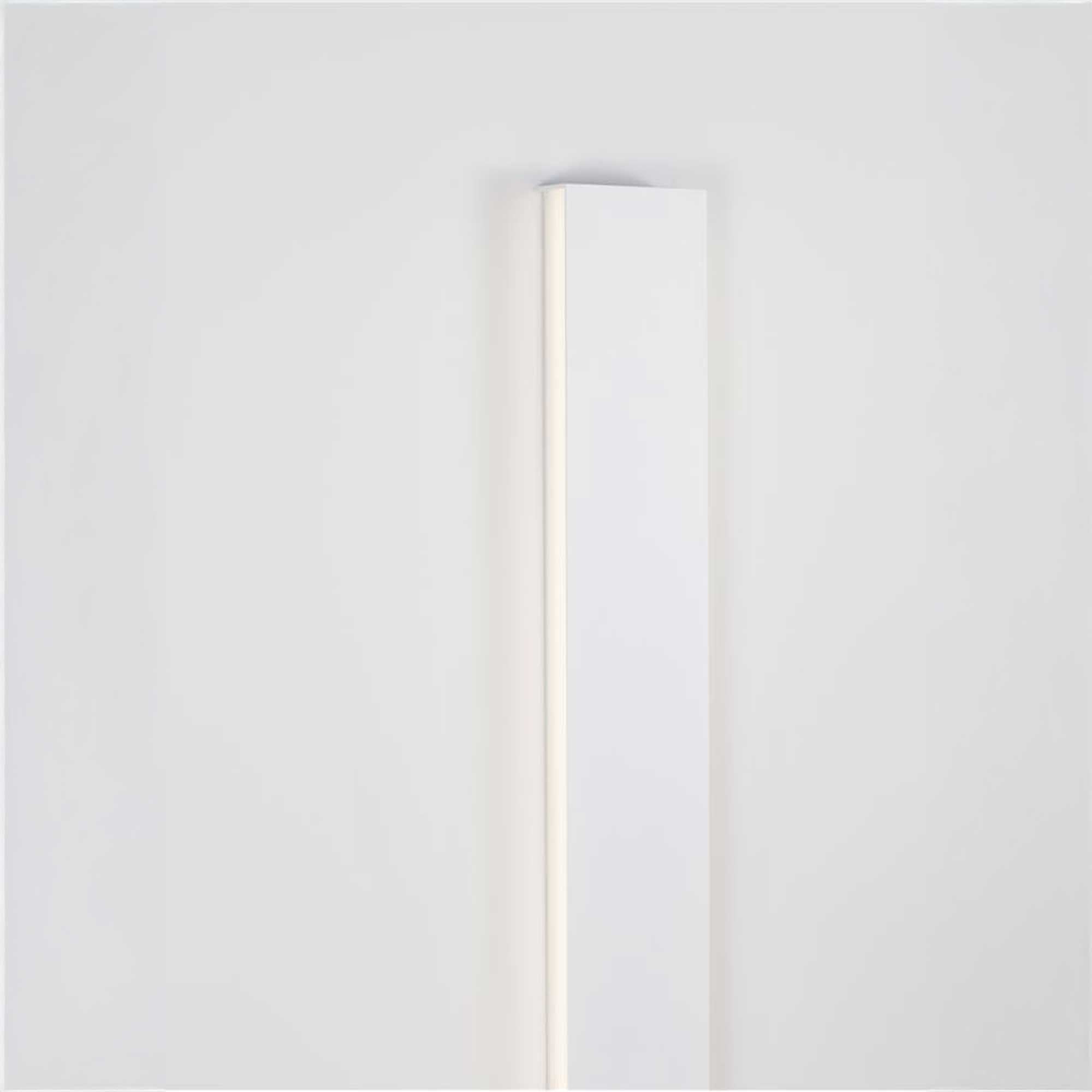 Nova Luce Seline LED wall lamp IP44 CRI90