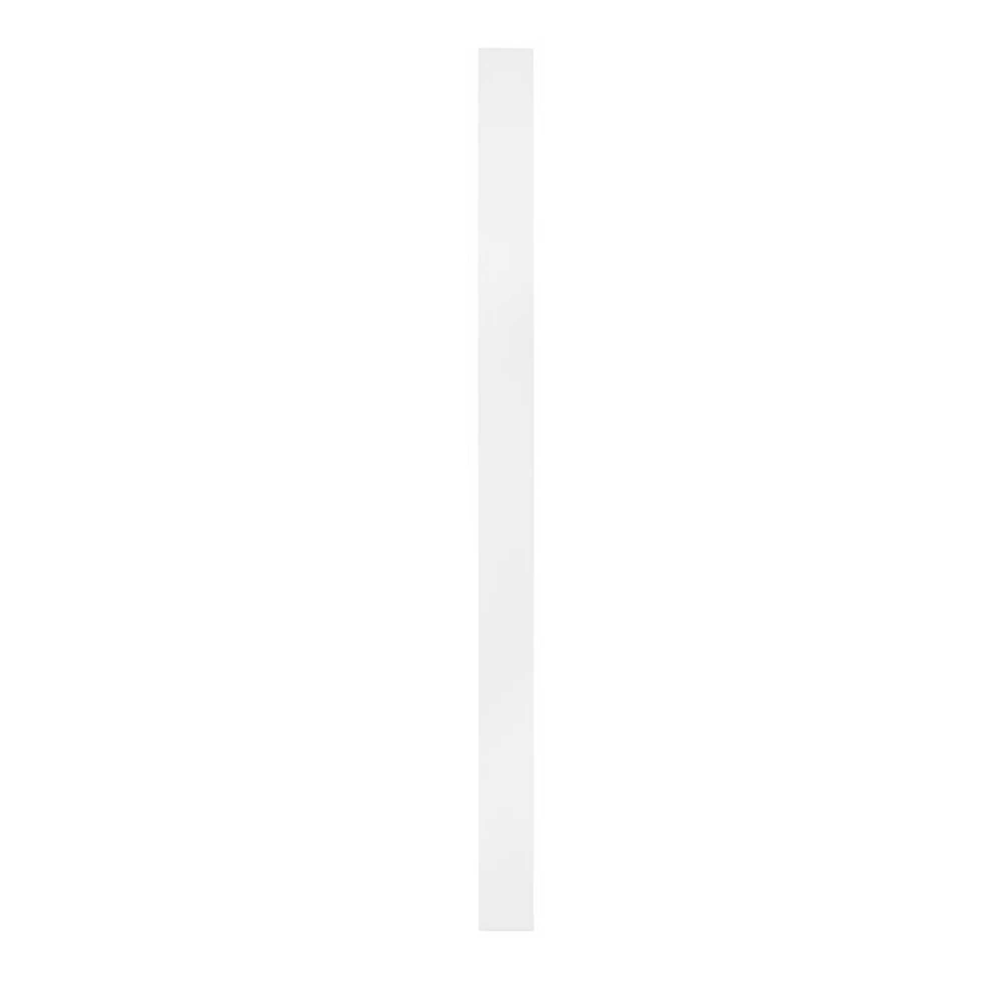 Nova Luce Seline LED wall lamp IP44 CRI90