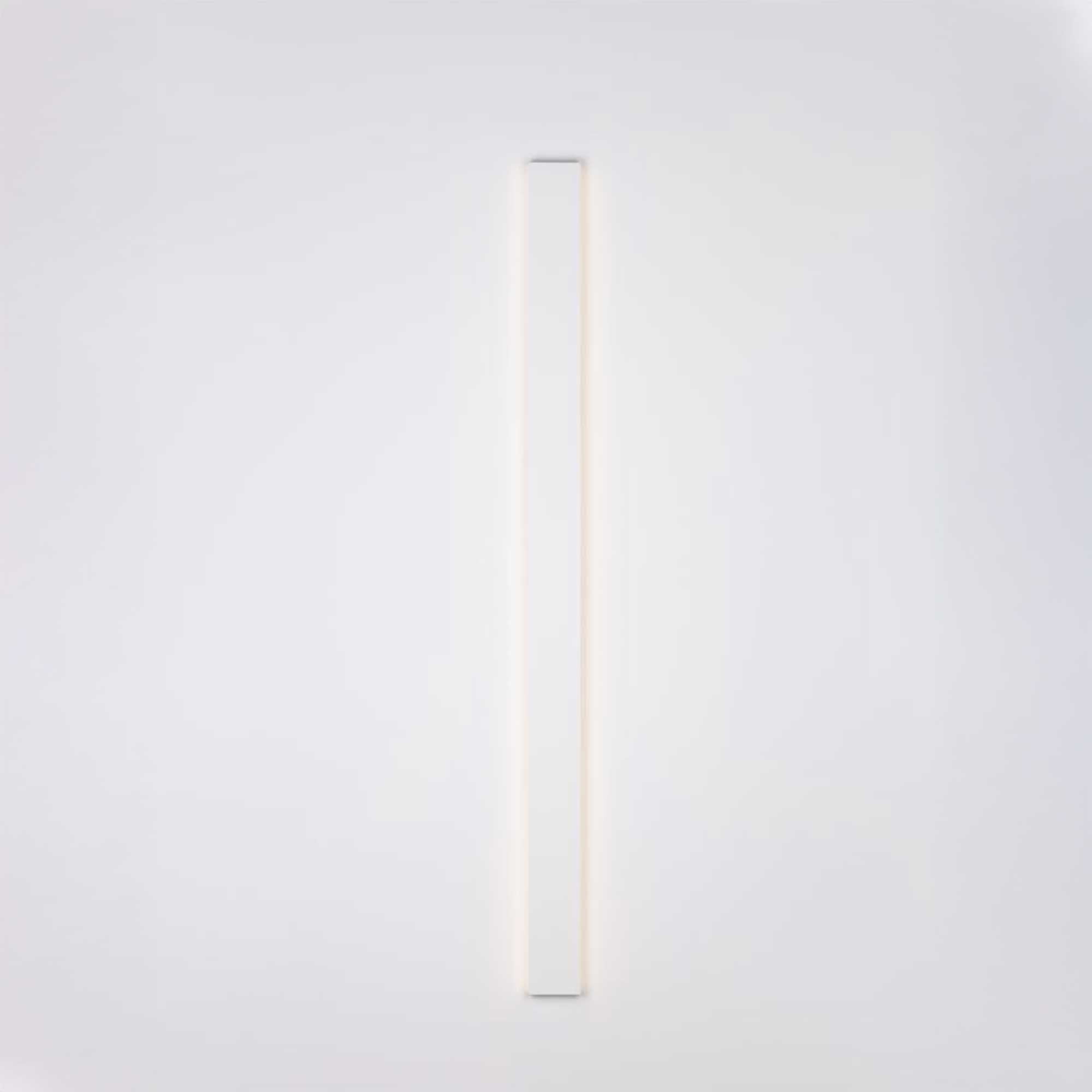 Nova Luce Seline LED wall lamp IP44 CRI90
